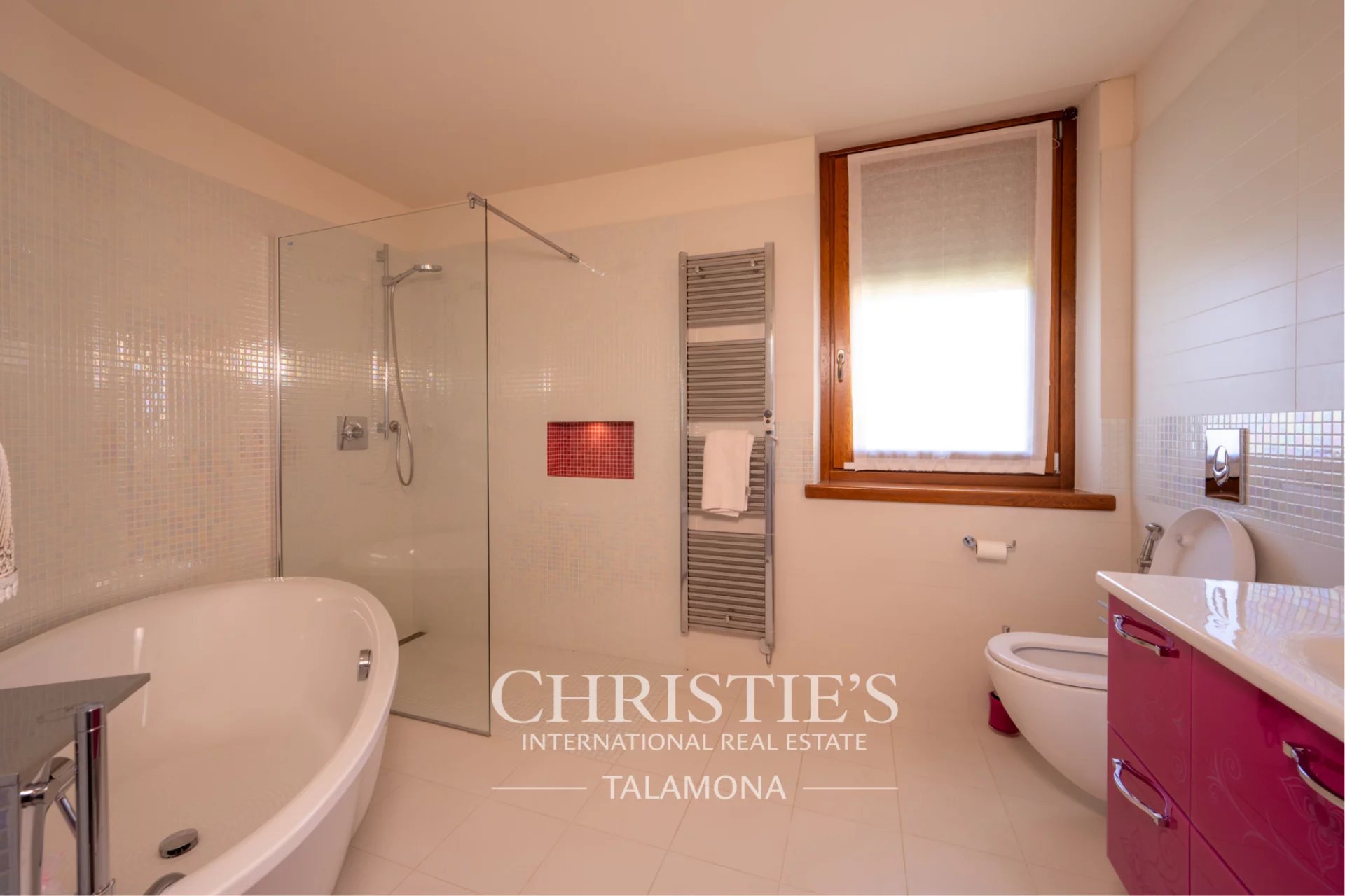 Villa/Townhouse's Image 125