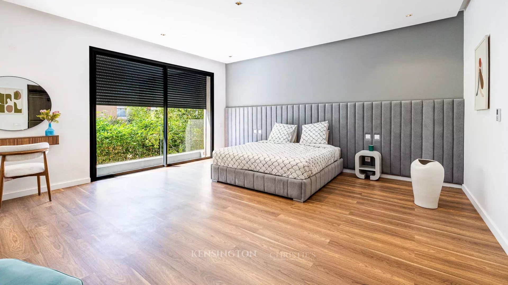 4 Bedroom Villa/Townhouse's Image 12