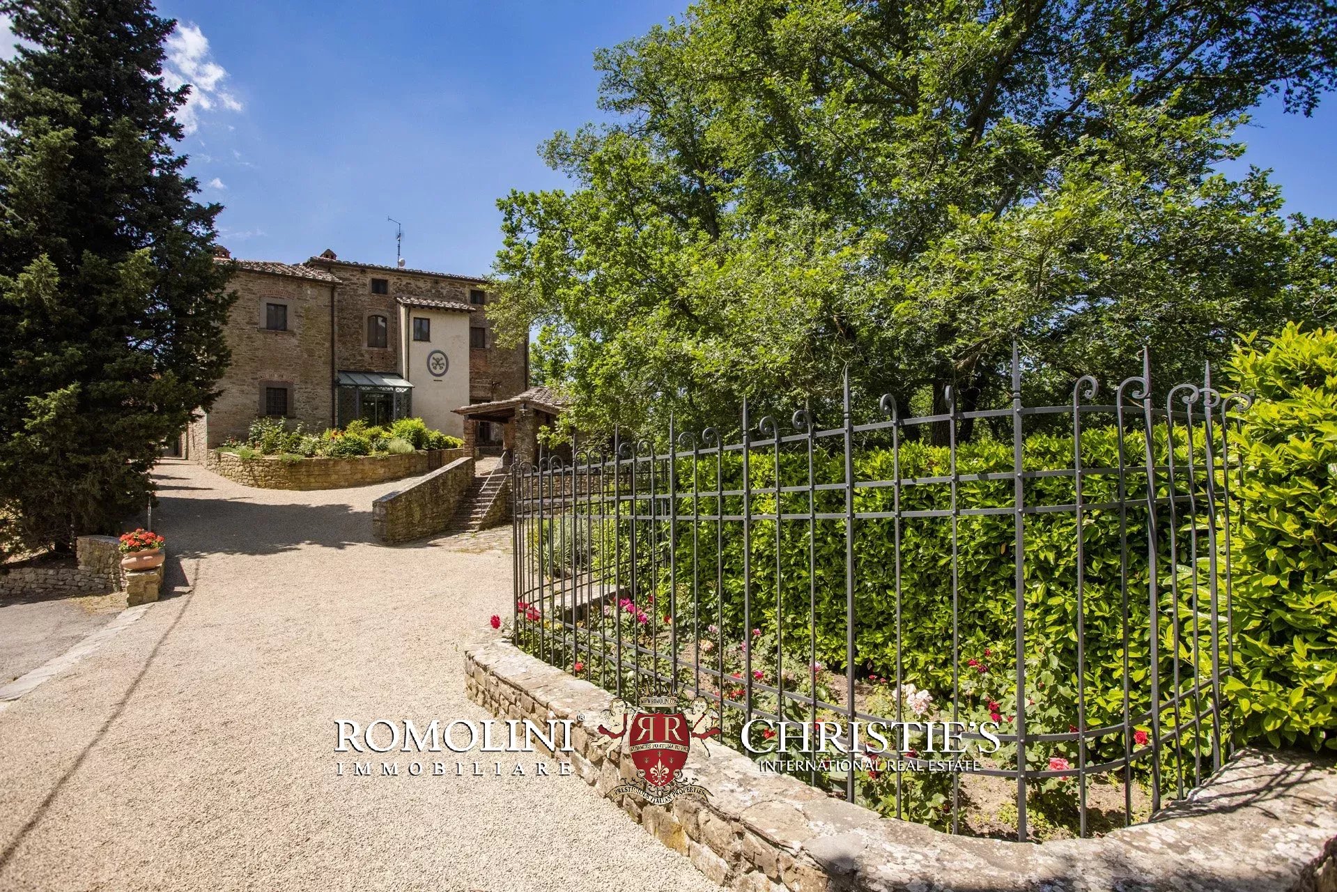 19 Bedroom Villa/Townhouse's Image 75