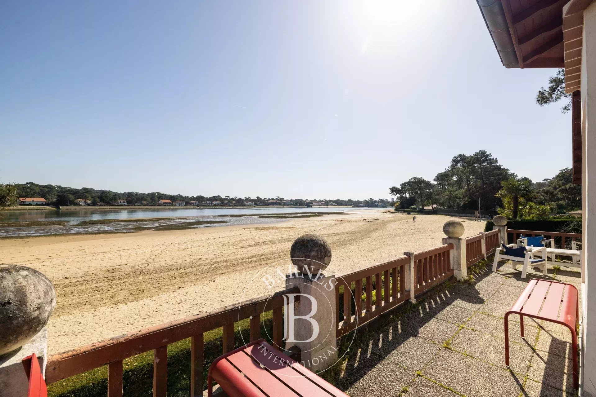 Hossegor  - Maison  - picture 13