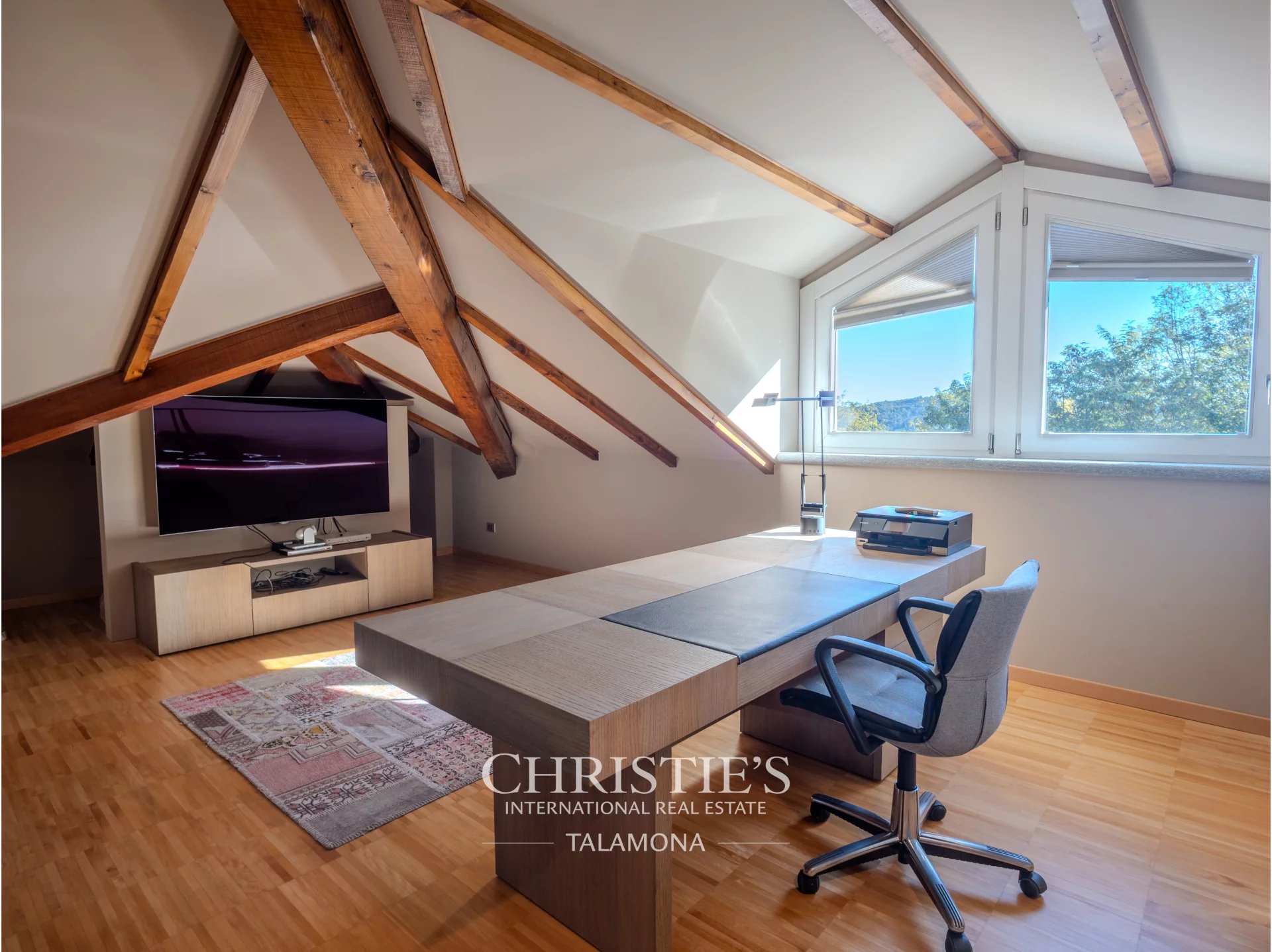 Villa/Townhouse's Image 29