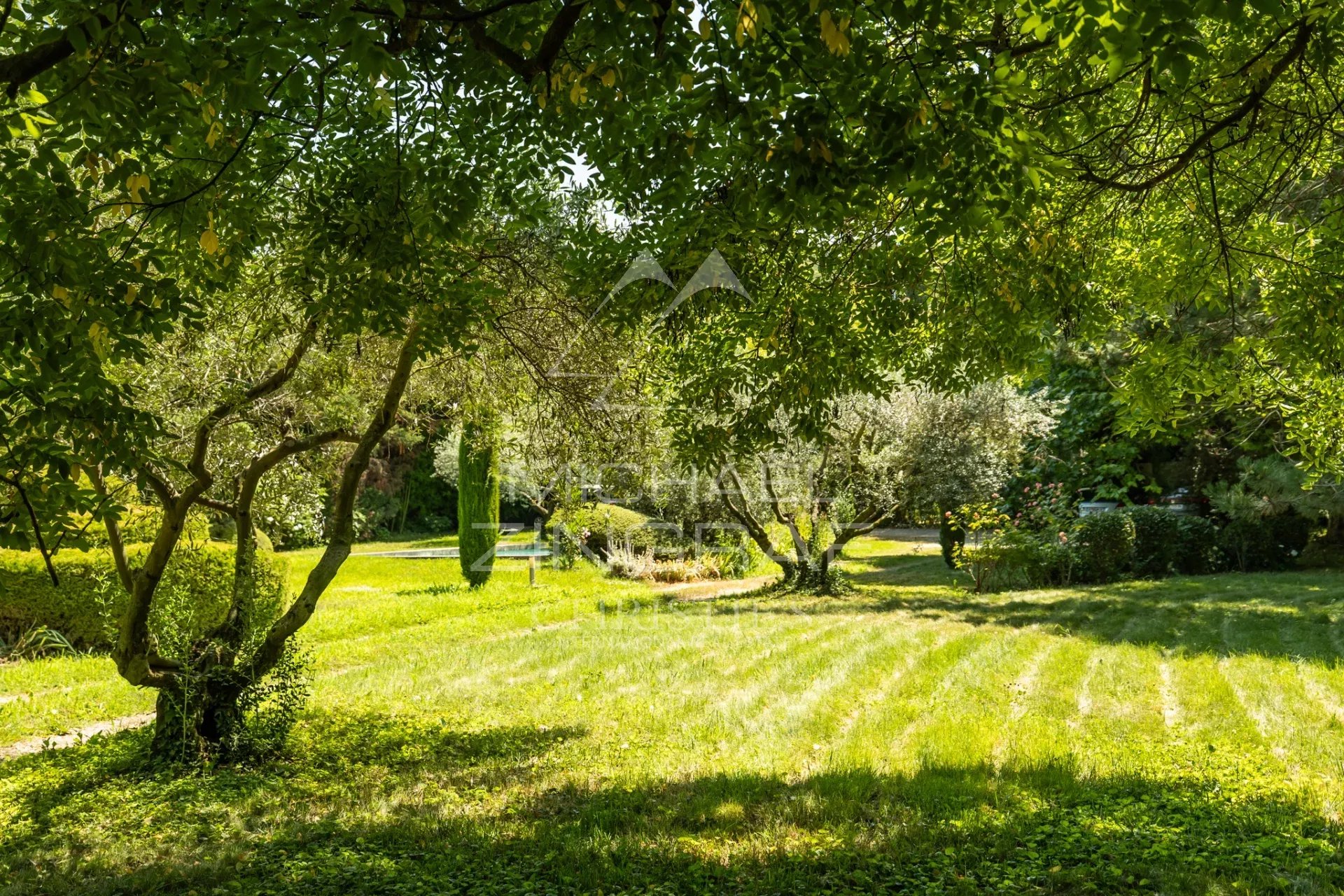 Property Slider Image