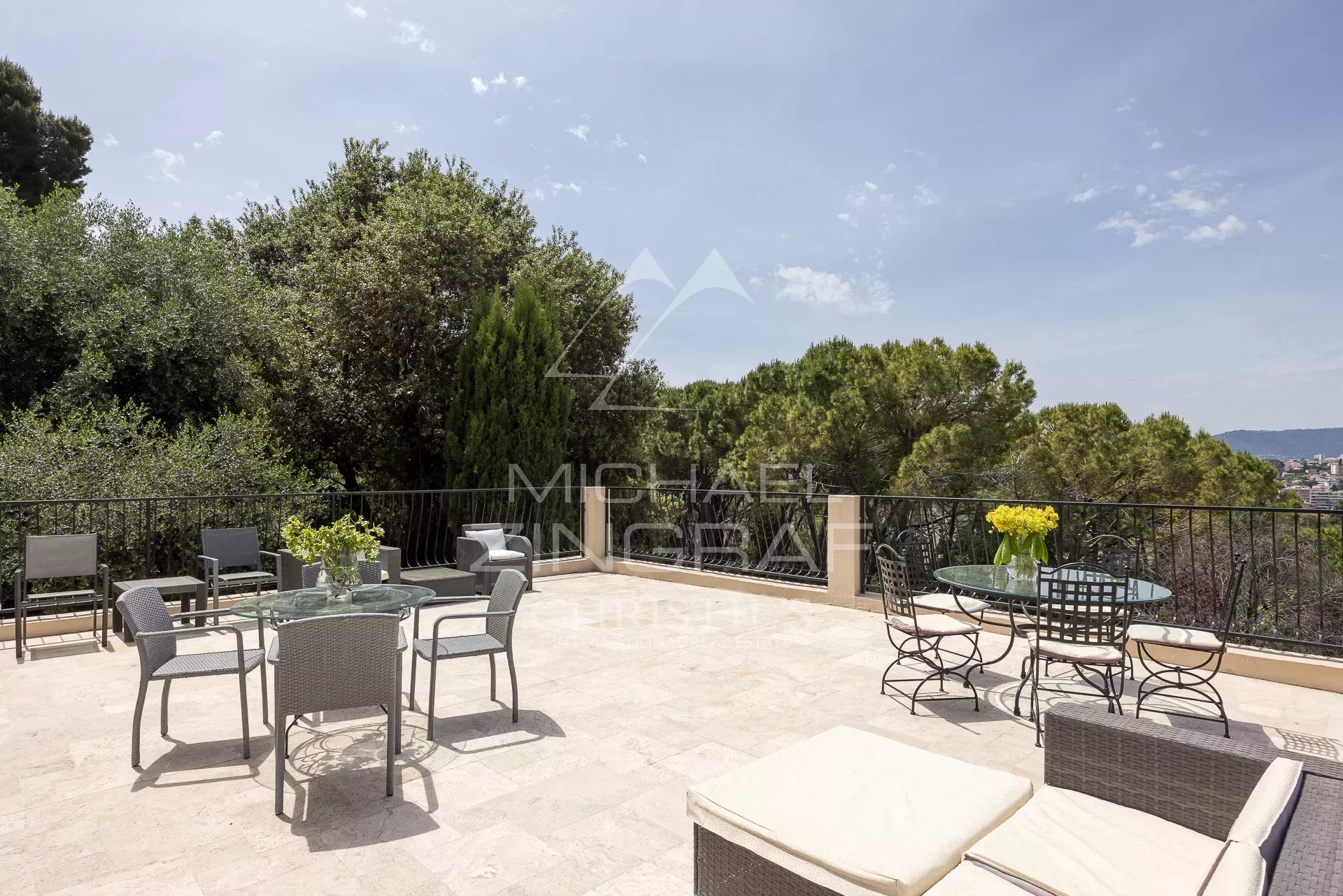 Property Slider Image