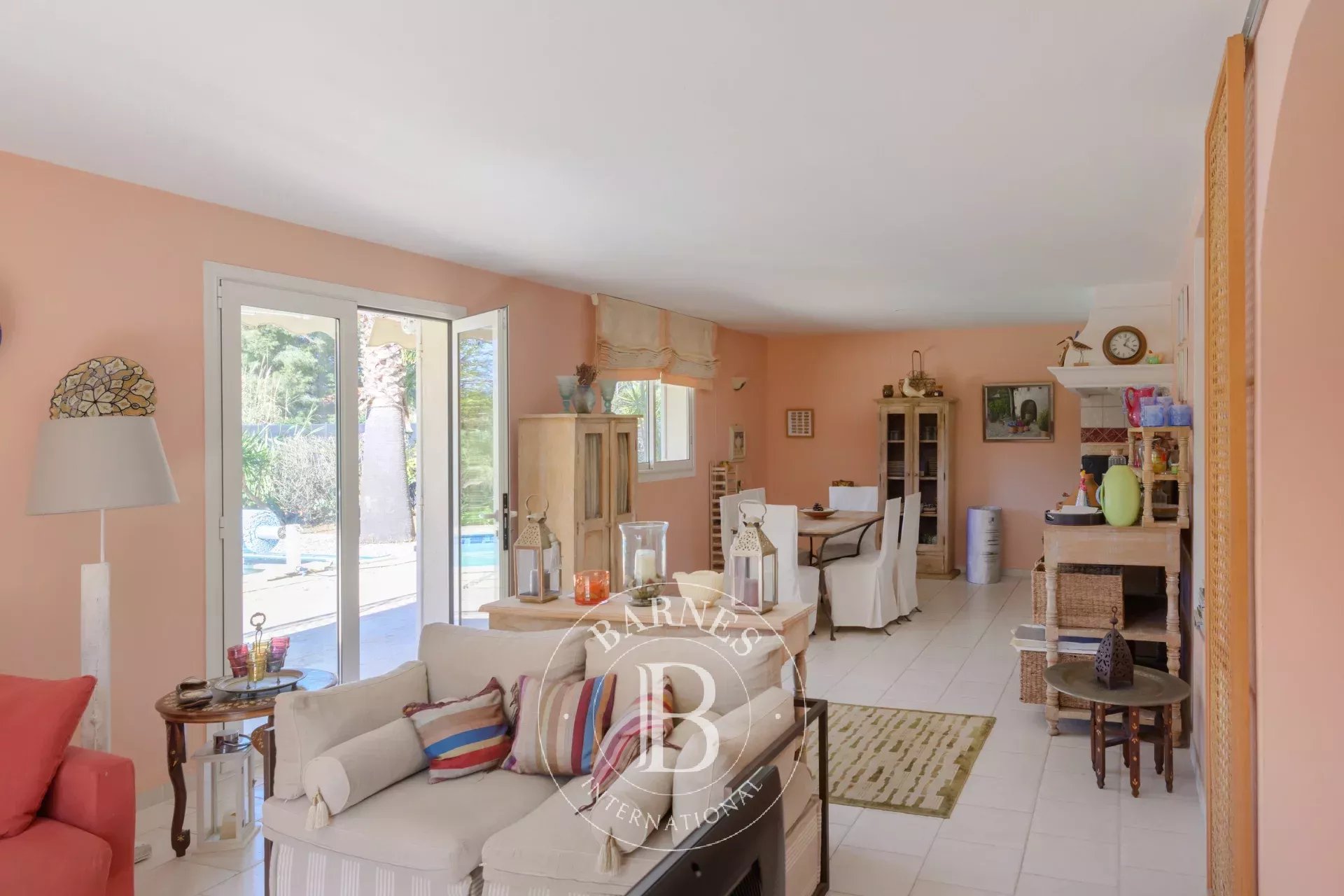 Ev Six-Fours-les-Plages - picture 26