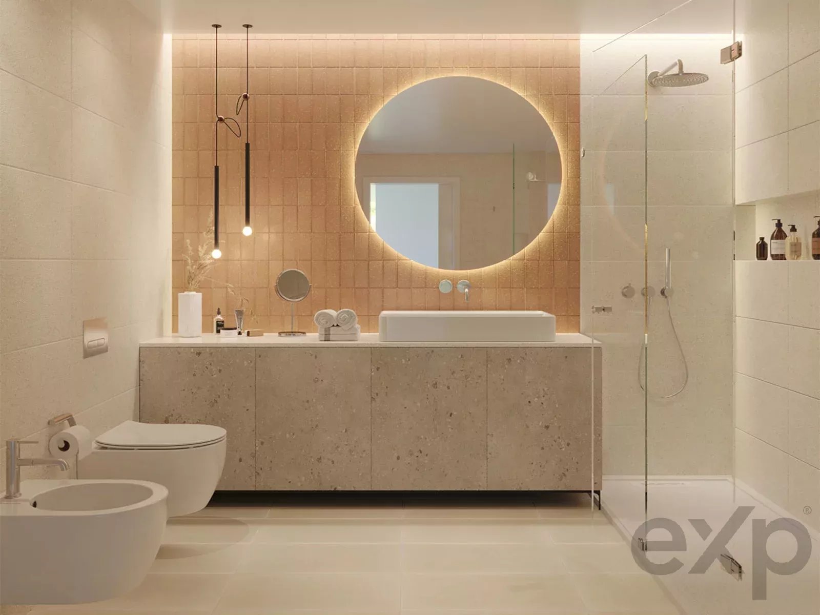 3 bedroom apartment - SEIXAL 86674686 image 18
