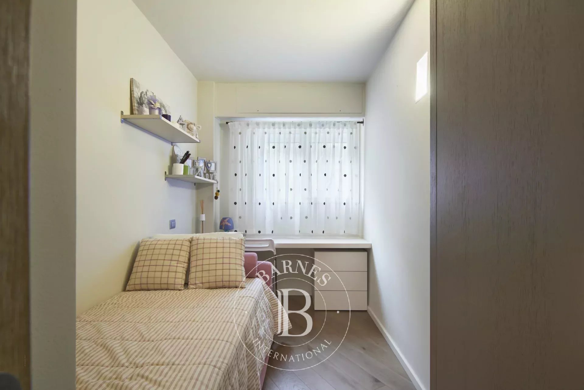 Daire Théoule-sur-Mer - picture 8