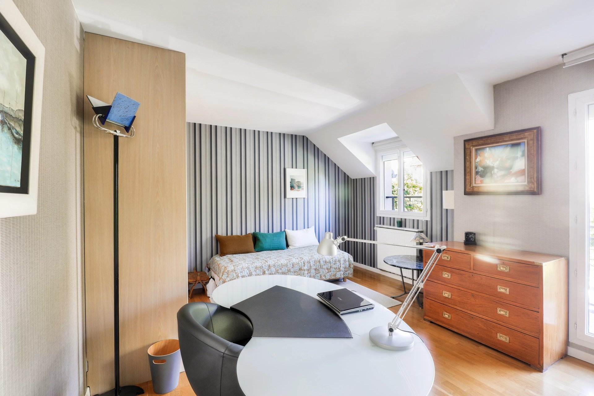 4 Bedroom Villa/Townhouse's Image 14