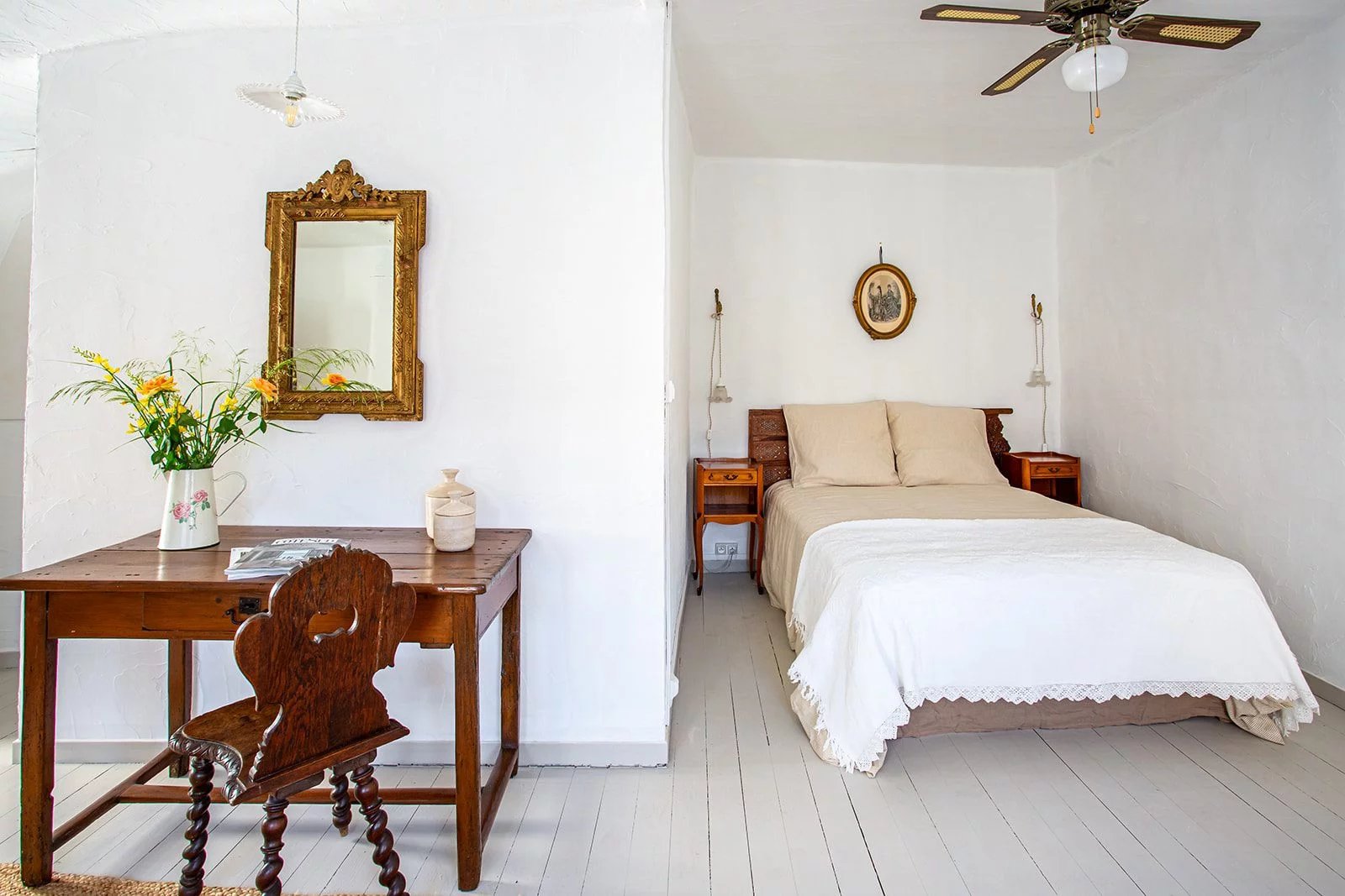 Sale House Pézenas