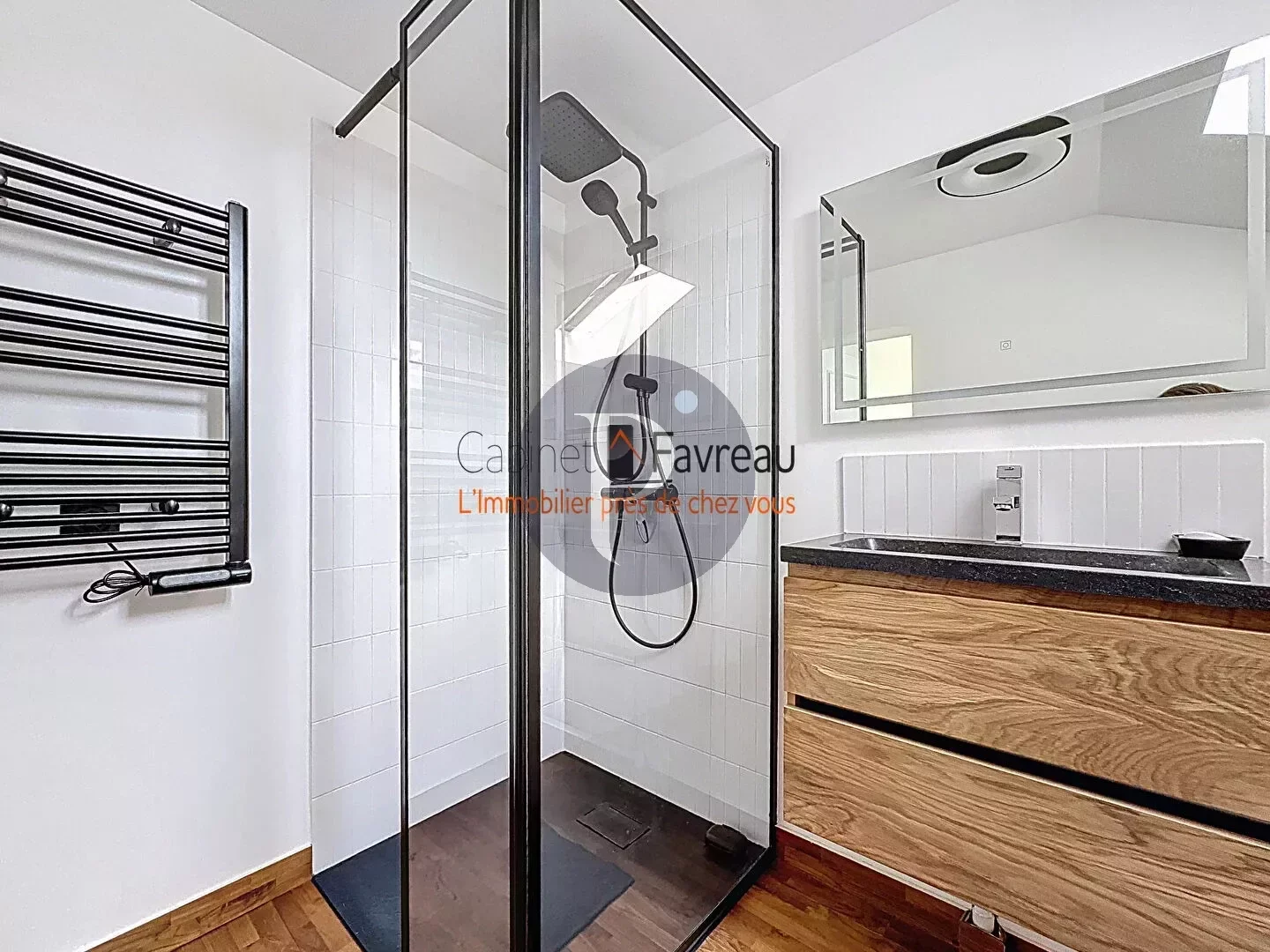 vente-maison-3-pieces-vitry-sur-seine-86767492