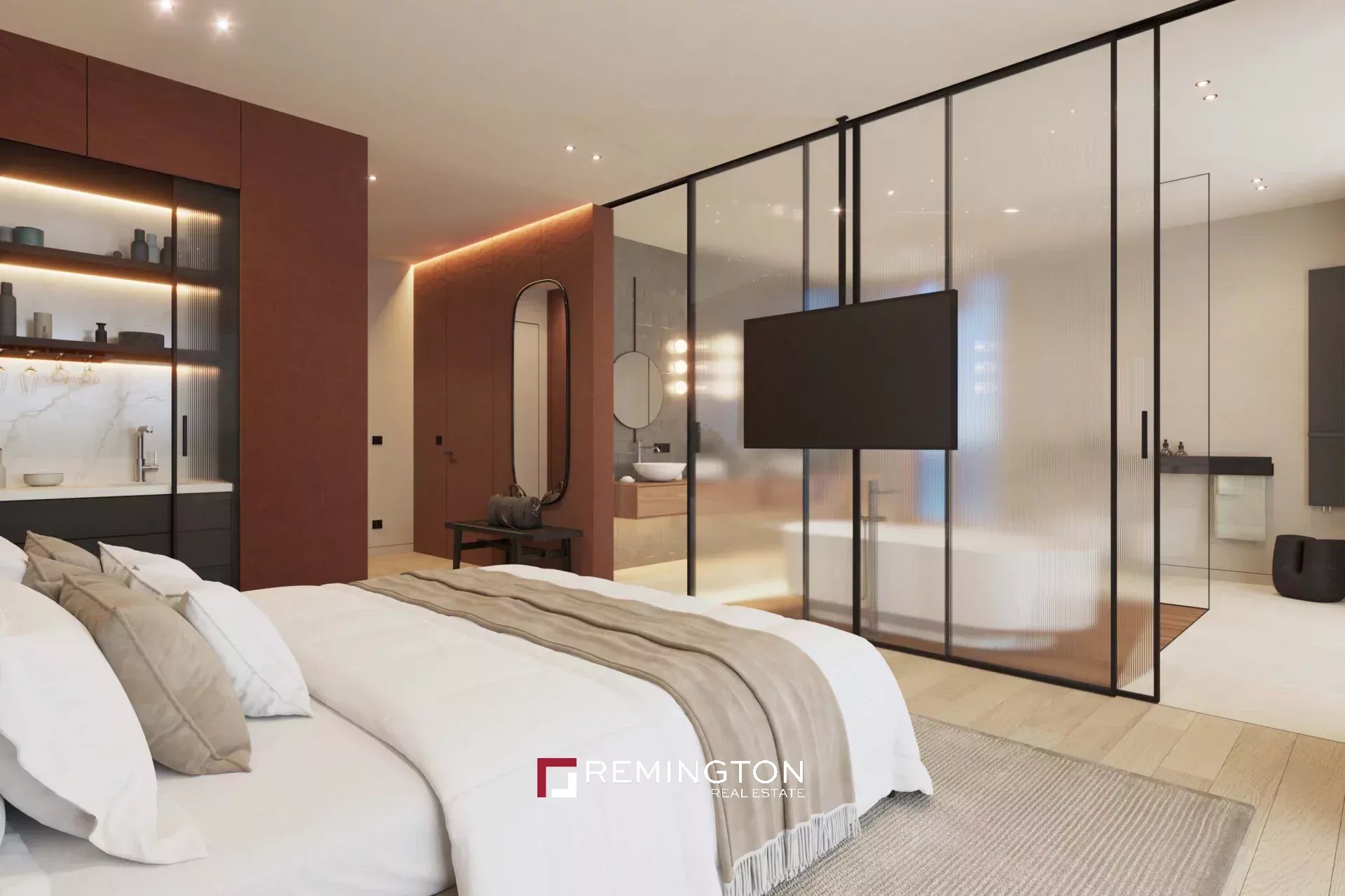 3 Bedroom Villa/Townhouse's Image 15