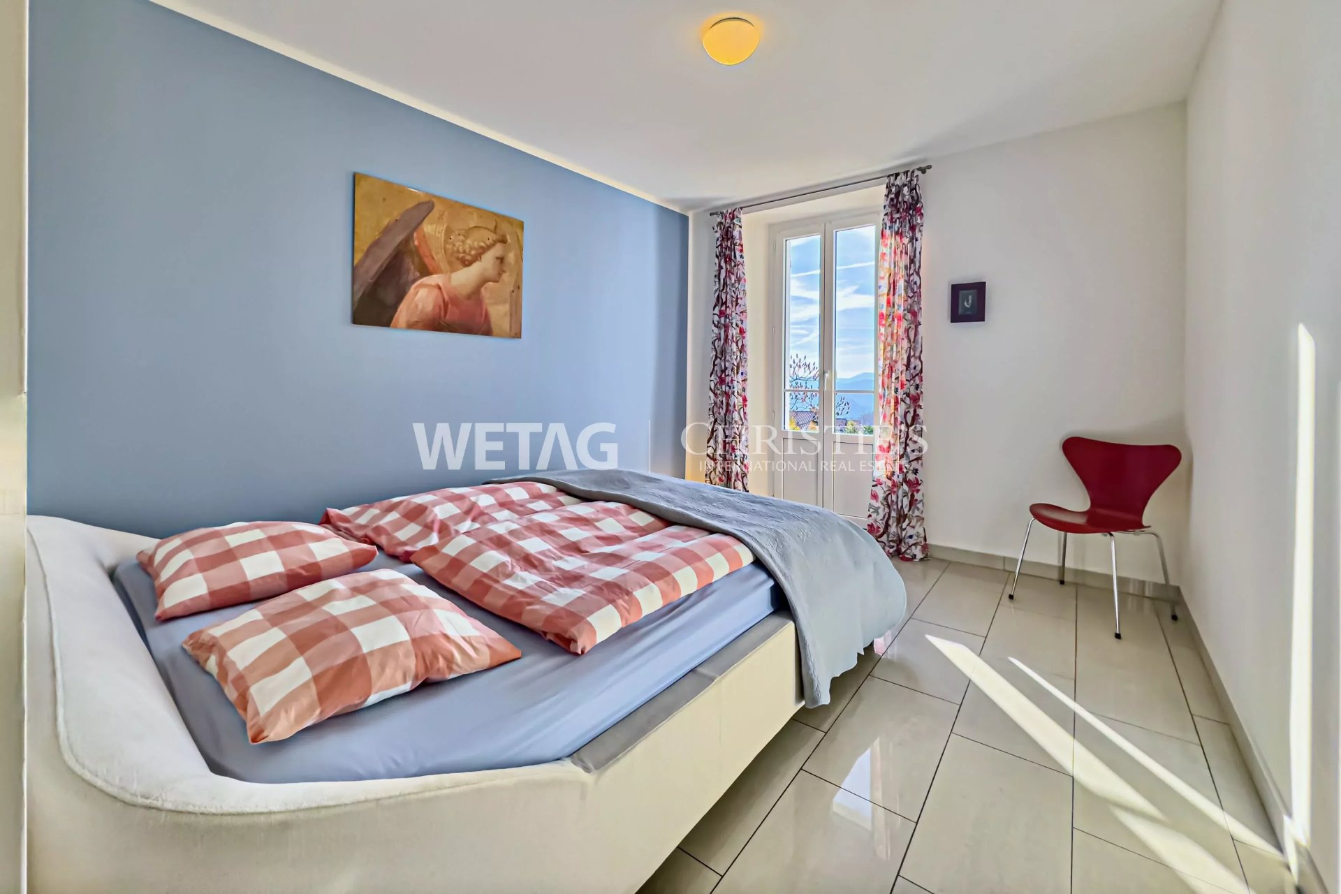 Property Slider Image