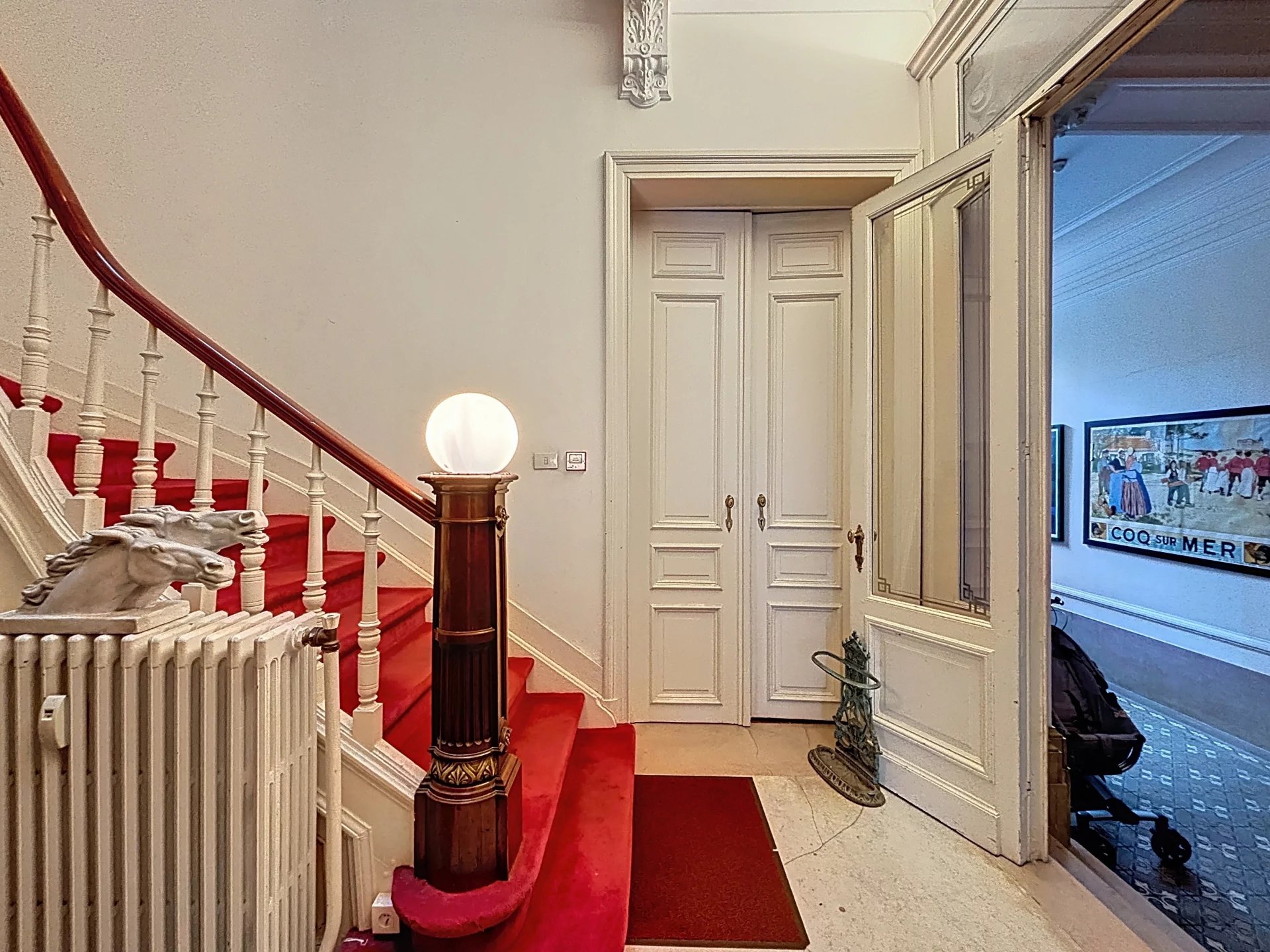 Ev Saint-Gilles - picture 18