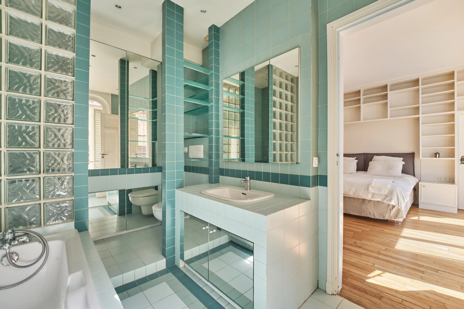 5 Bedroom Apartment/Flat's Image 6