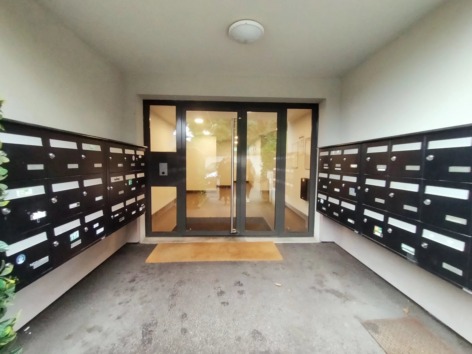 482536 Location Saint-Genis-Laval