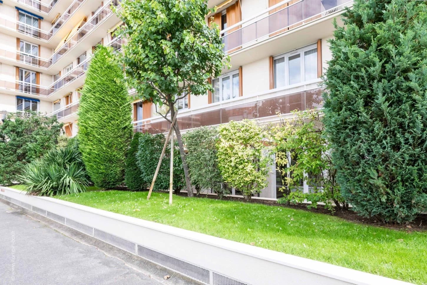 Agence immobilière de France Immobilier