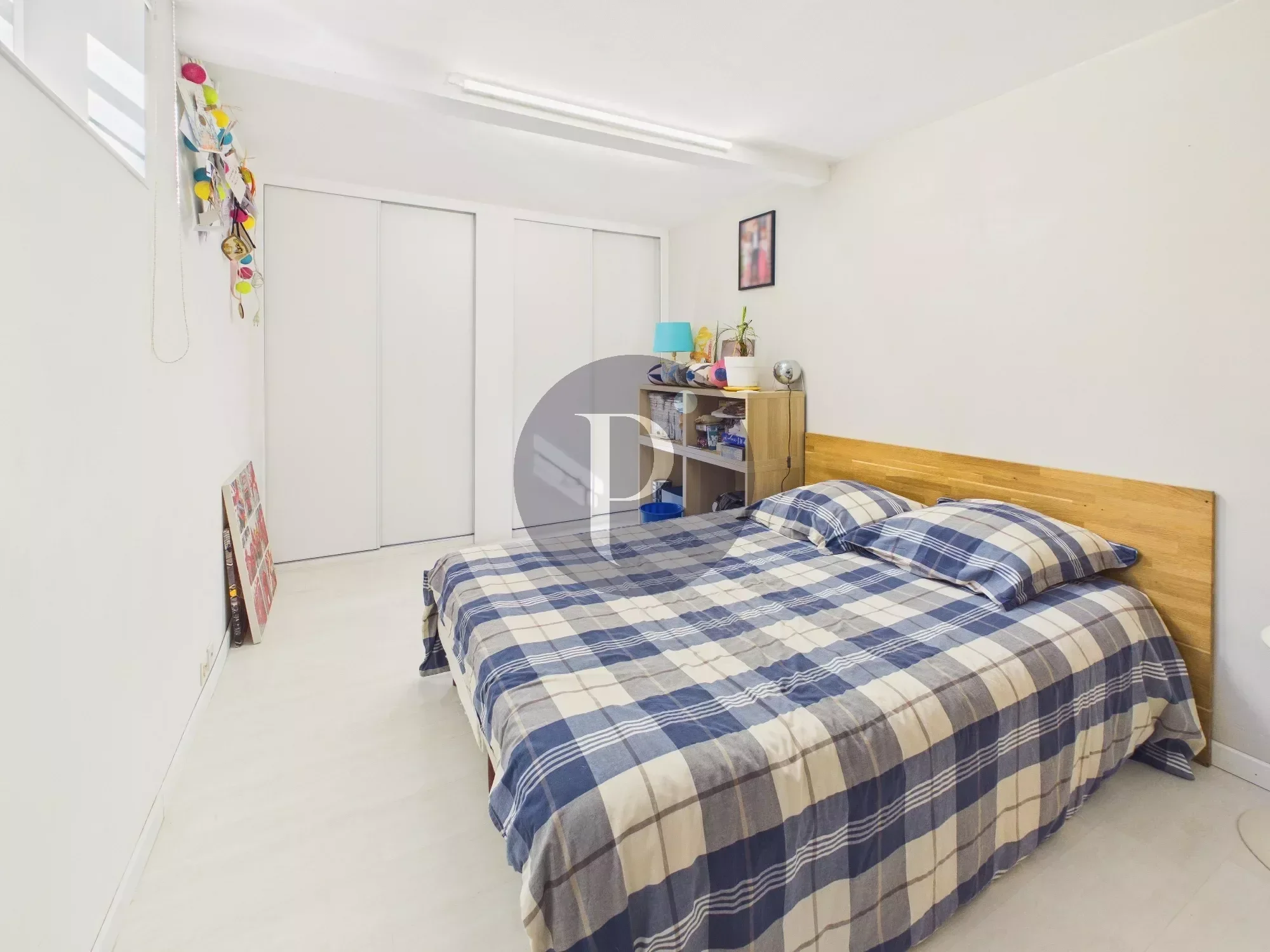 vente-maison-4-pieces-massy-86873590