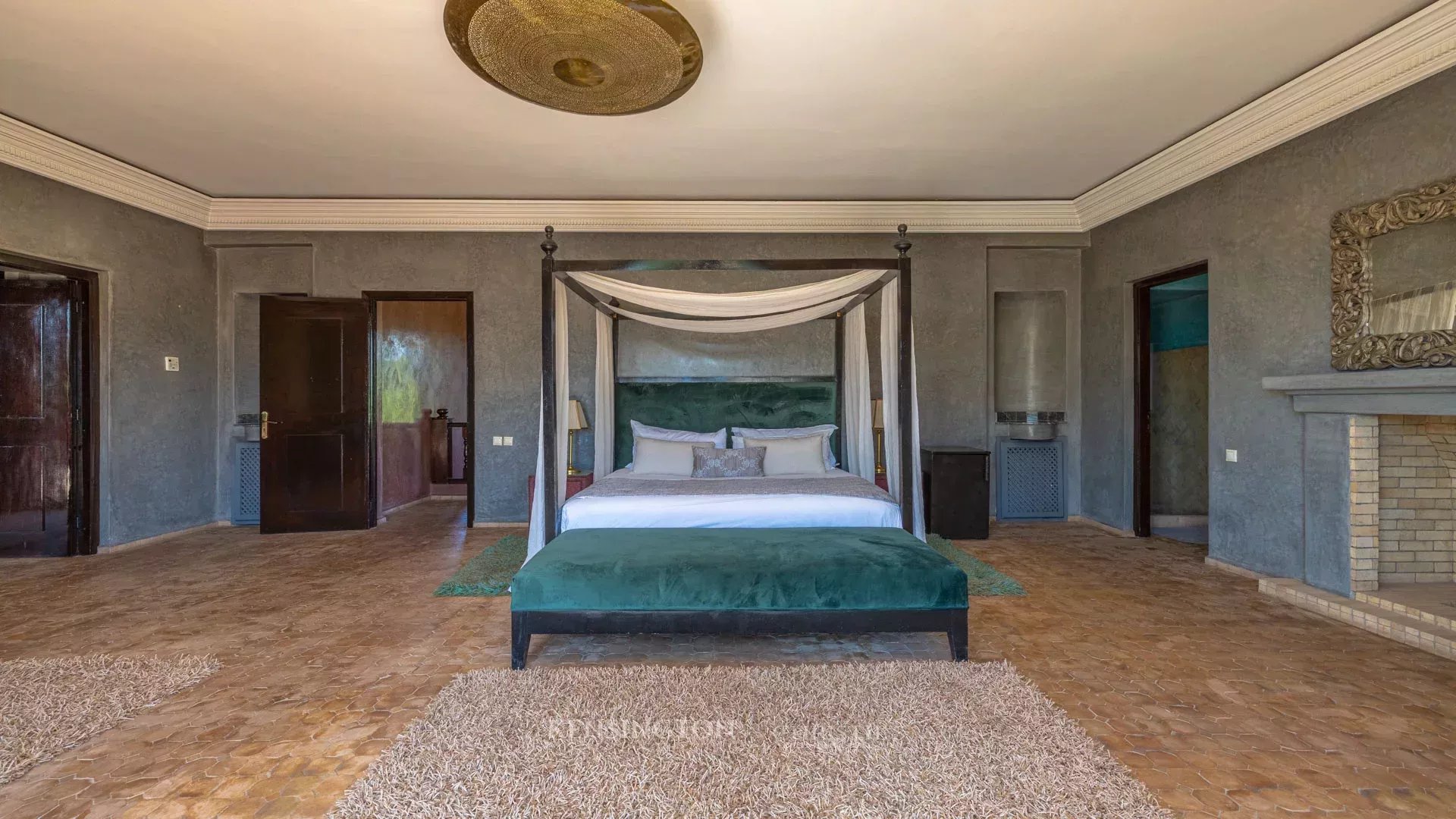 5 Bedroom Villa/Townhouse's Image 39