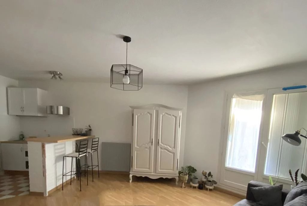 Location Appartement Toulouse