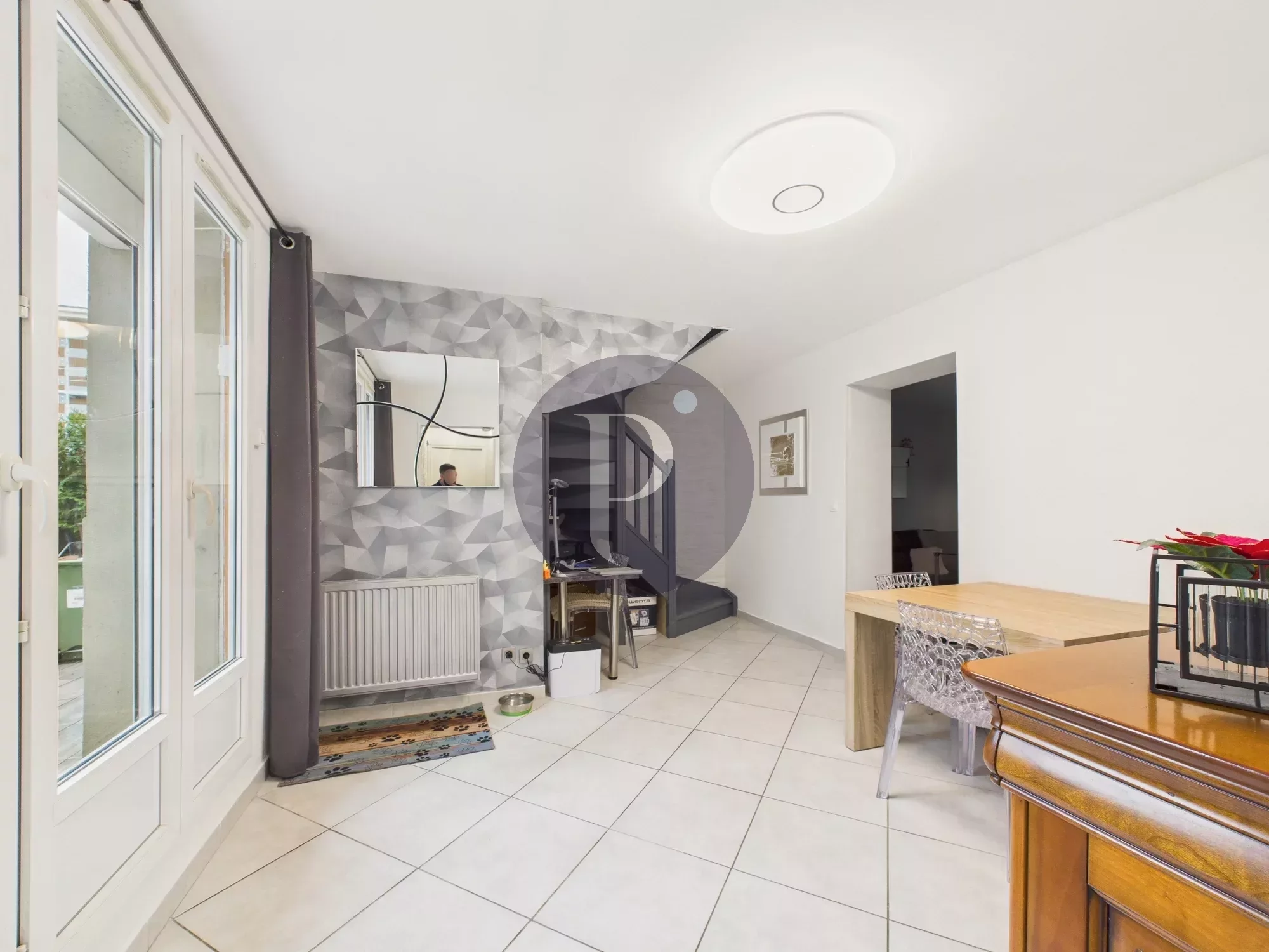 vente-appartement-4-pieces-le-plessis-robinson-85511872