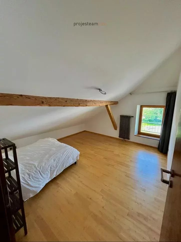 4.5 pièces — Préverenges — Photo 9