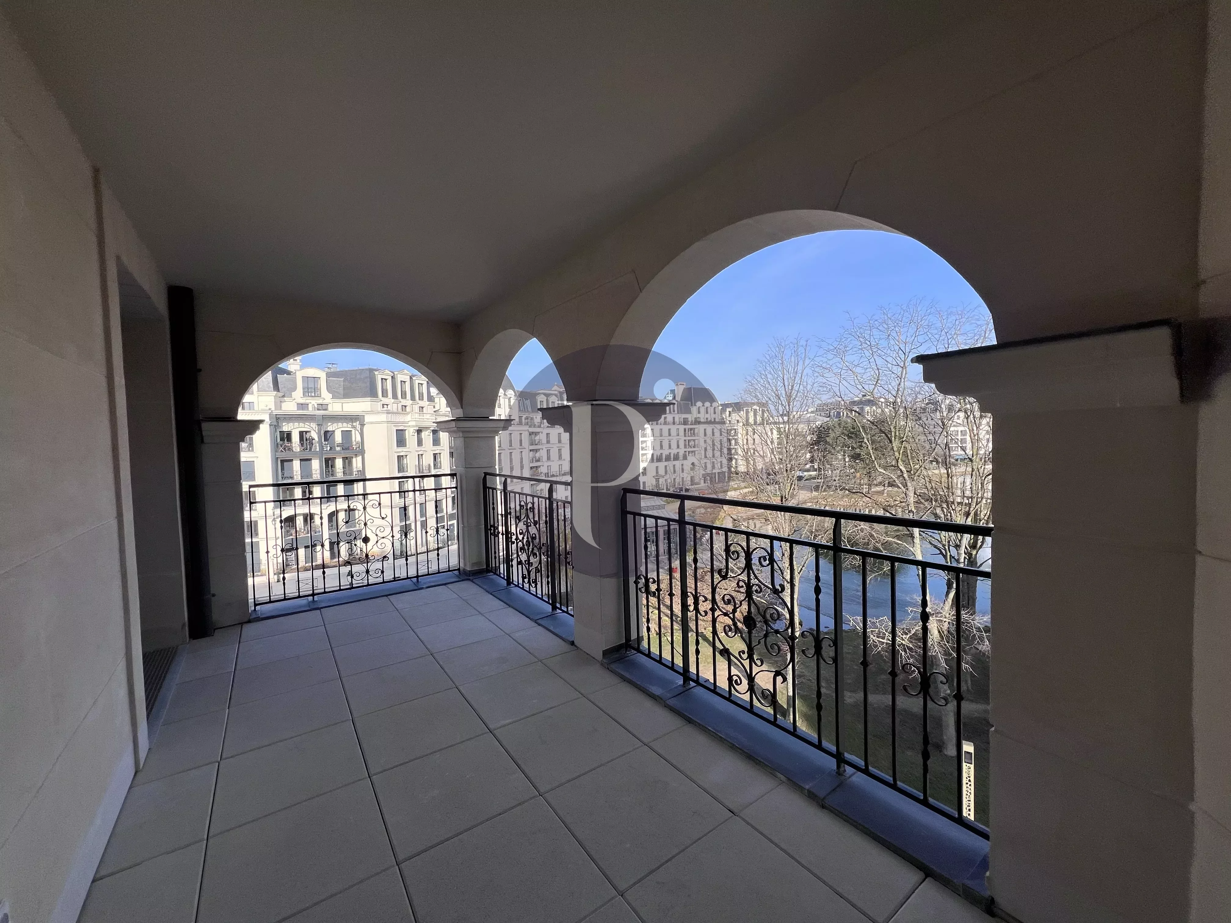 location-appartement-3-pieces-clamart-85654326