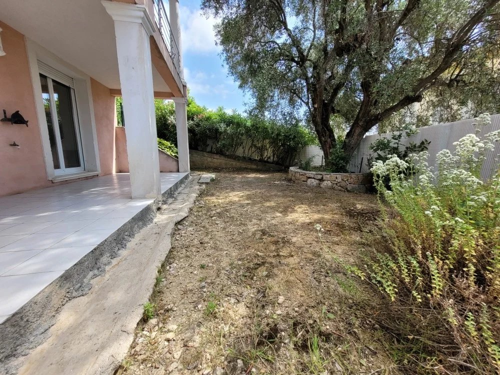 Photo bien immobilier