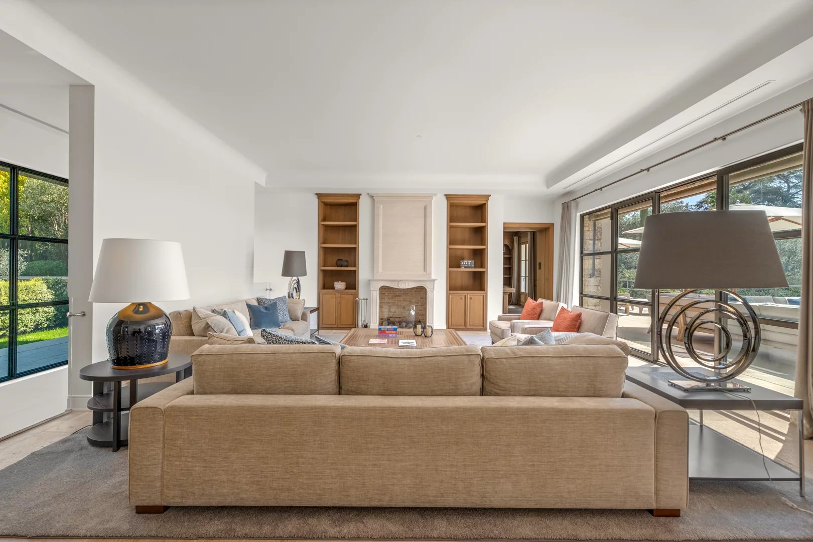 property_image