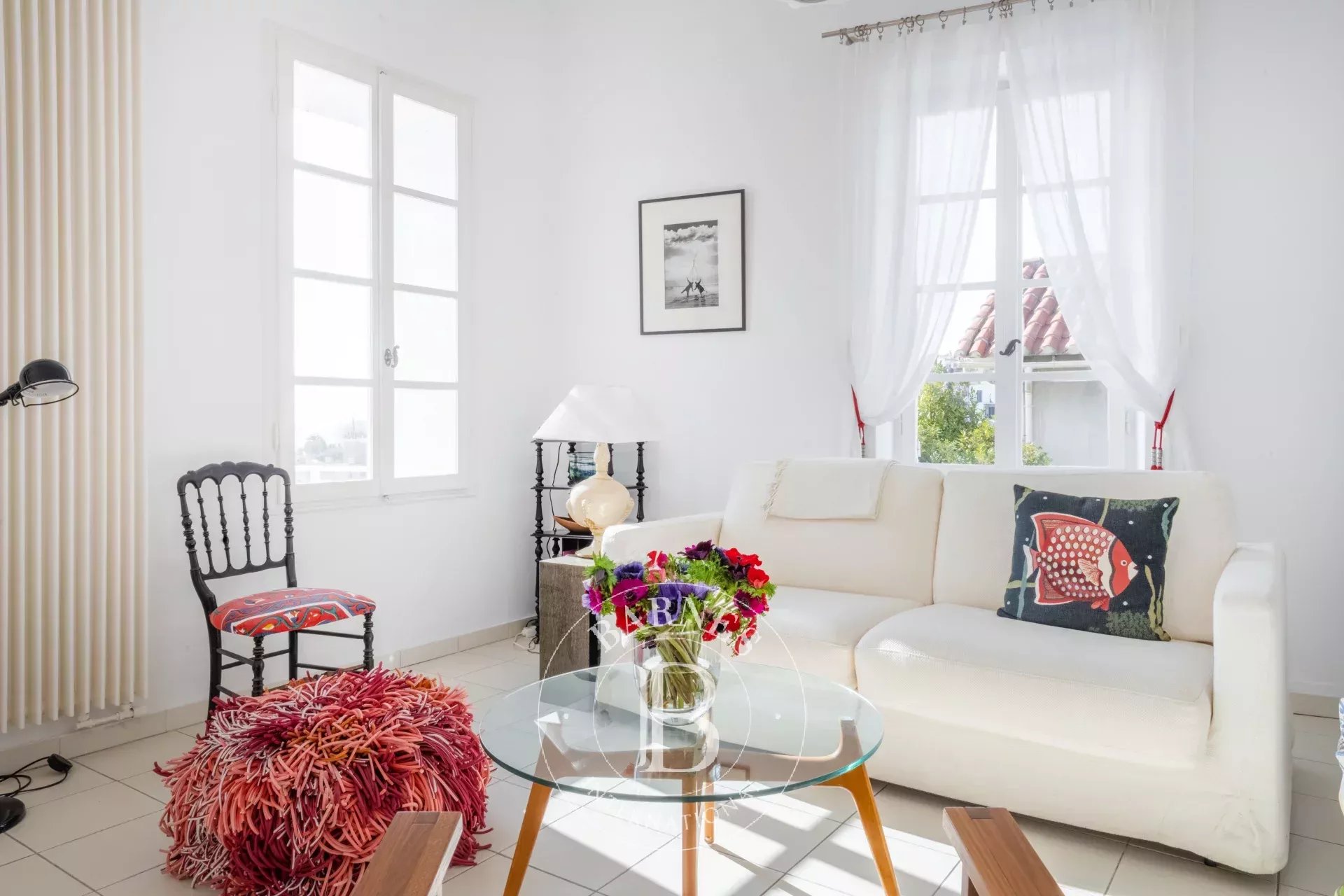 Ev Marseille 7ème - picture 6