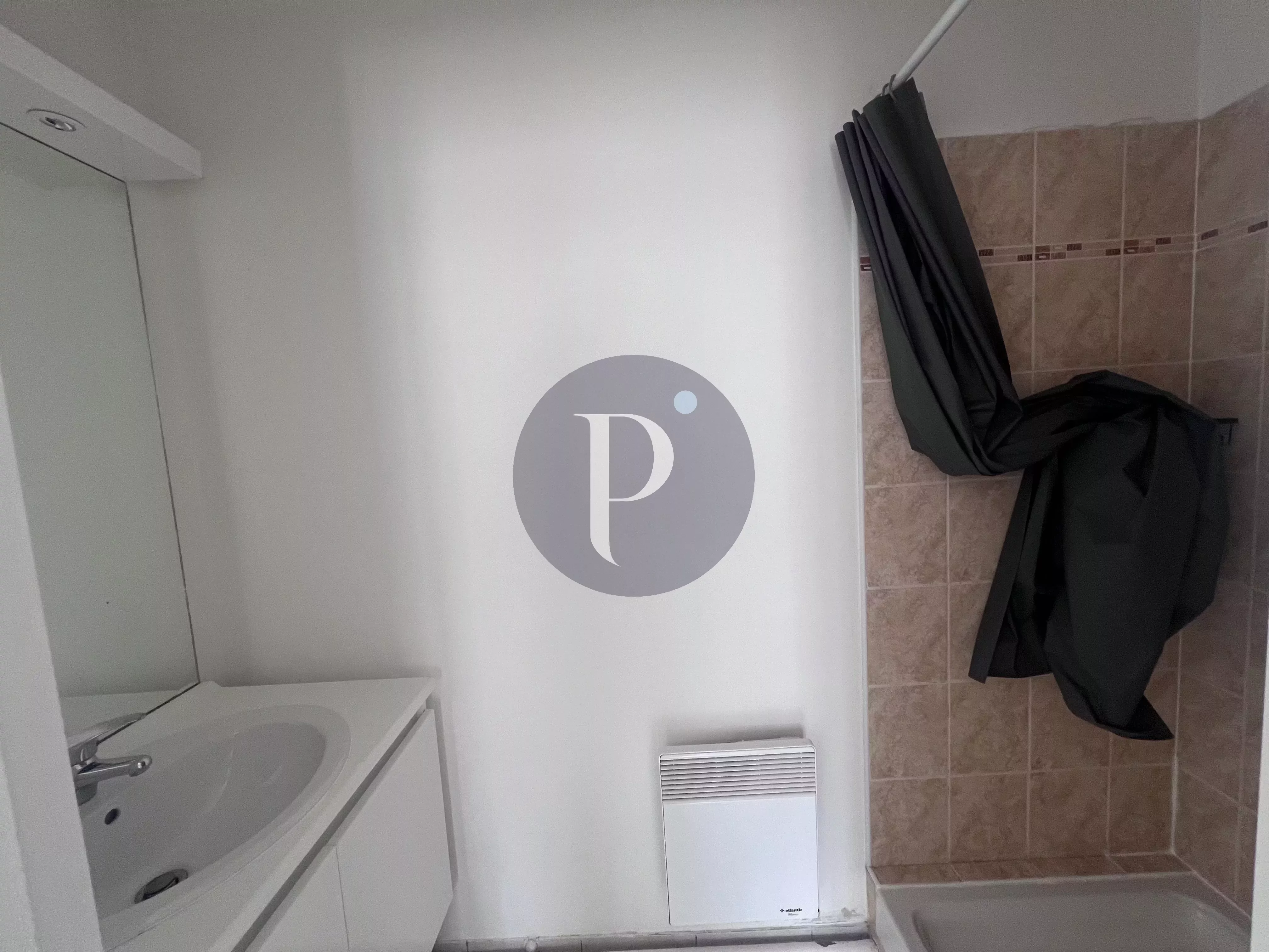 location-appartement-2-pieces-wissous-86144658