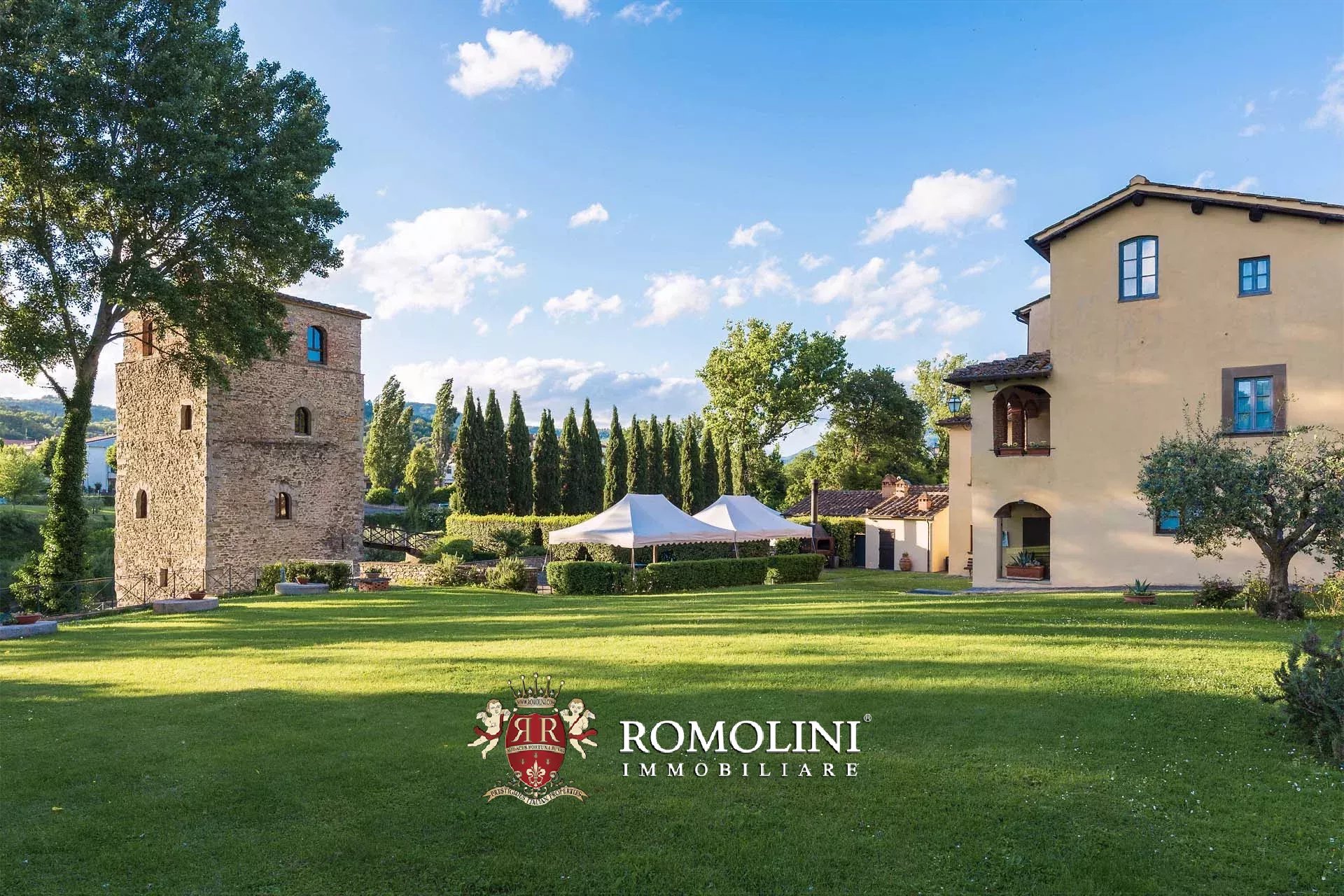 Property Slider Image