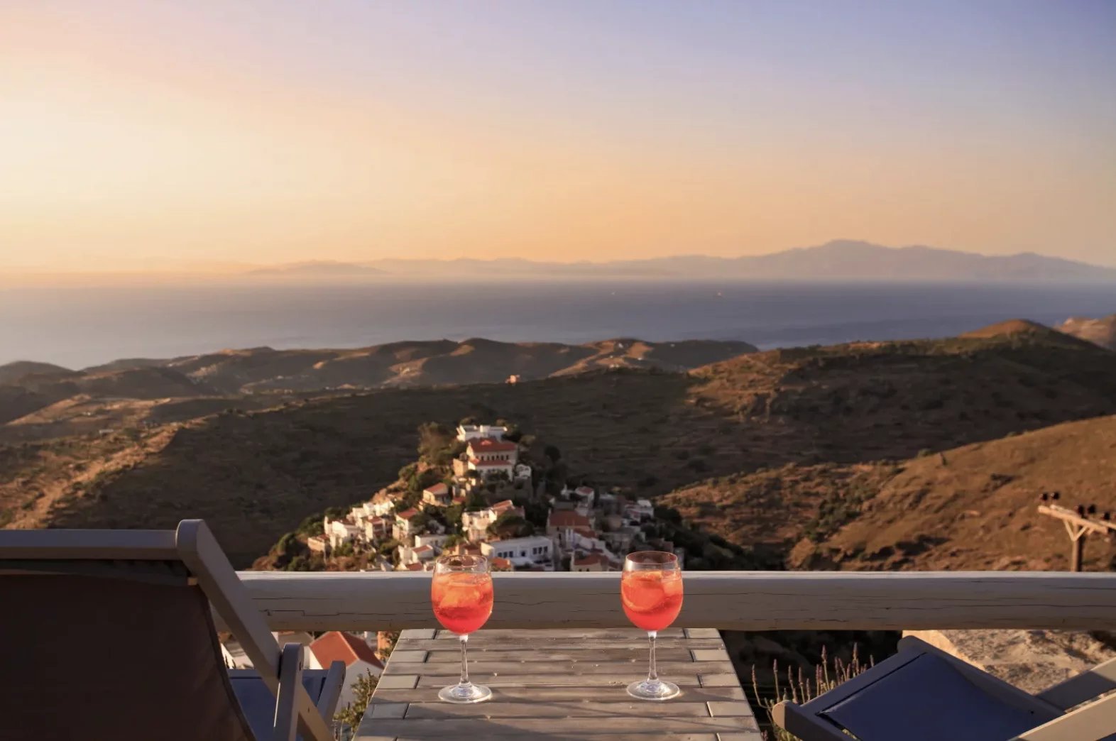 Εικόνα ιδιοκτησίας 5