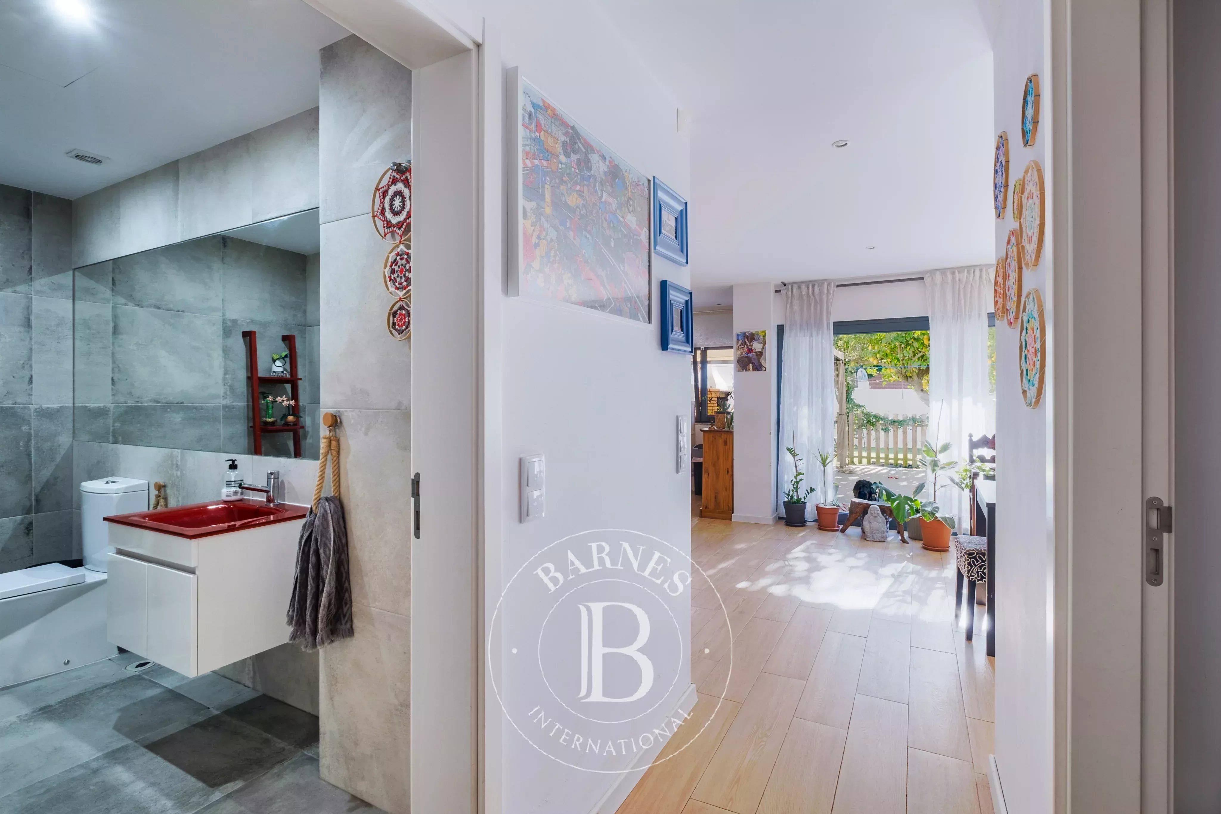 Moradia familiar Moradia familiar