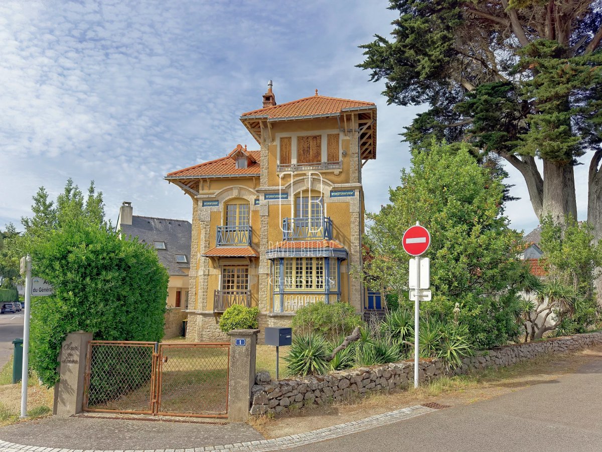 LA BAULE-ESCOUBLAC — photo 20