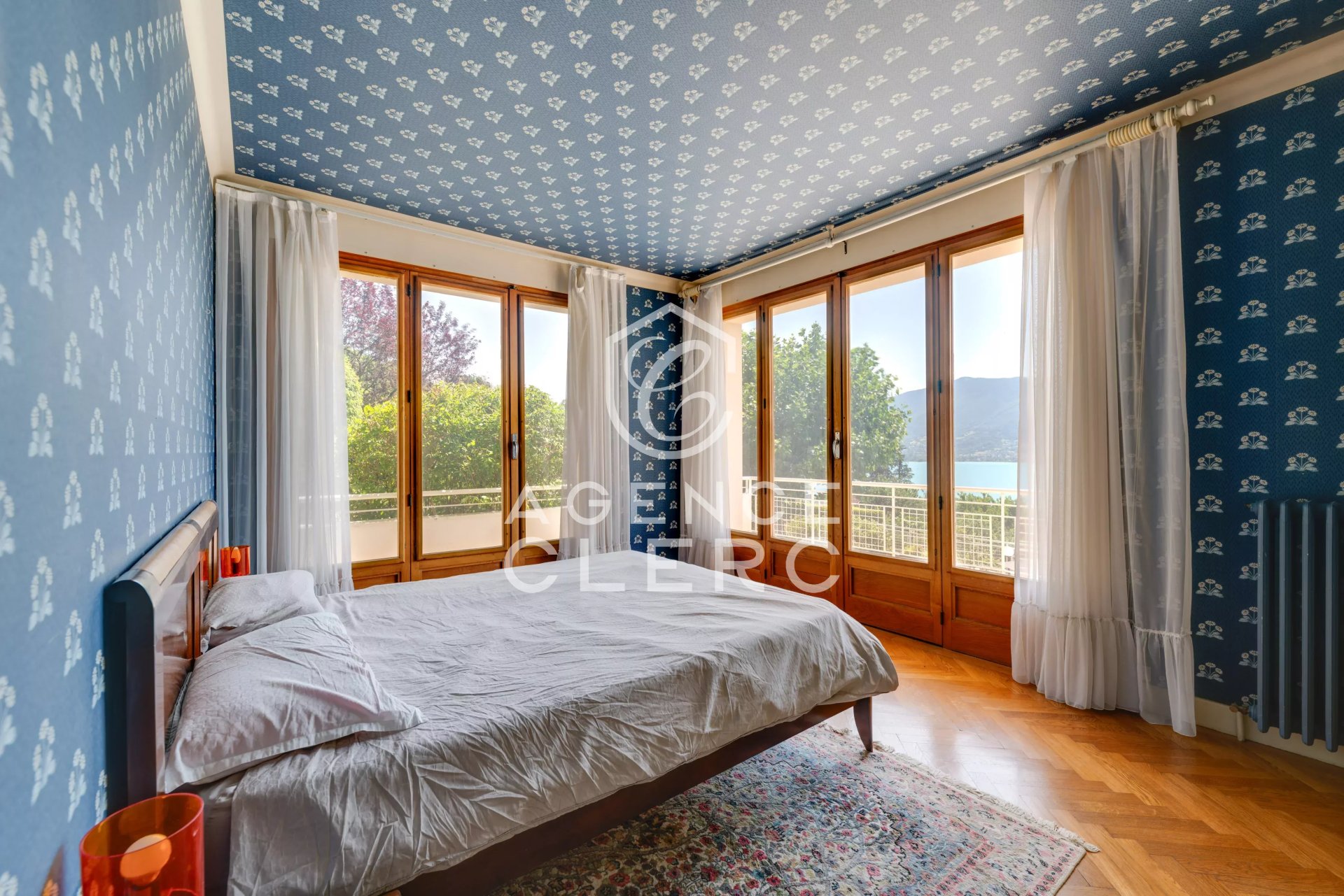 4 Bedroom Villa/Townhouse's Image 19