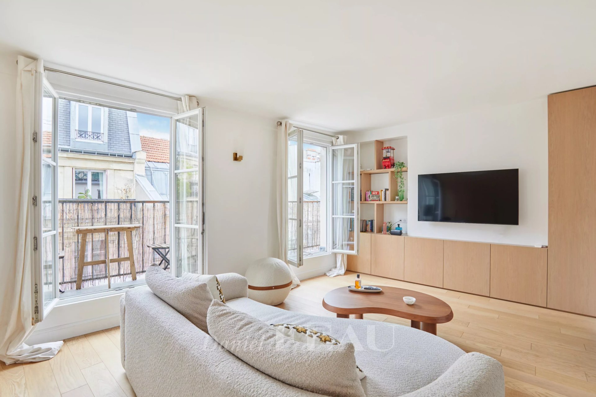 Property Slider Image