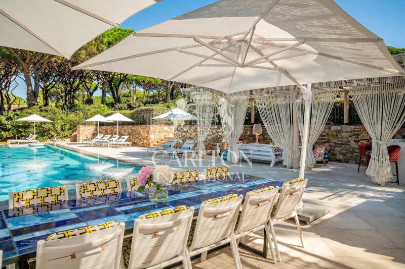 Saint-Tropez