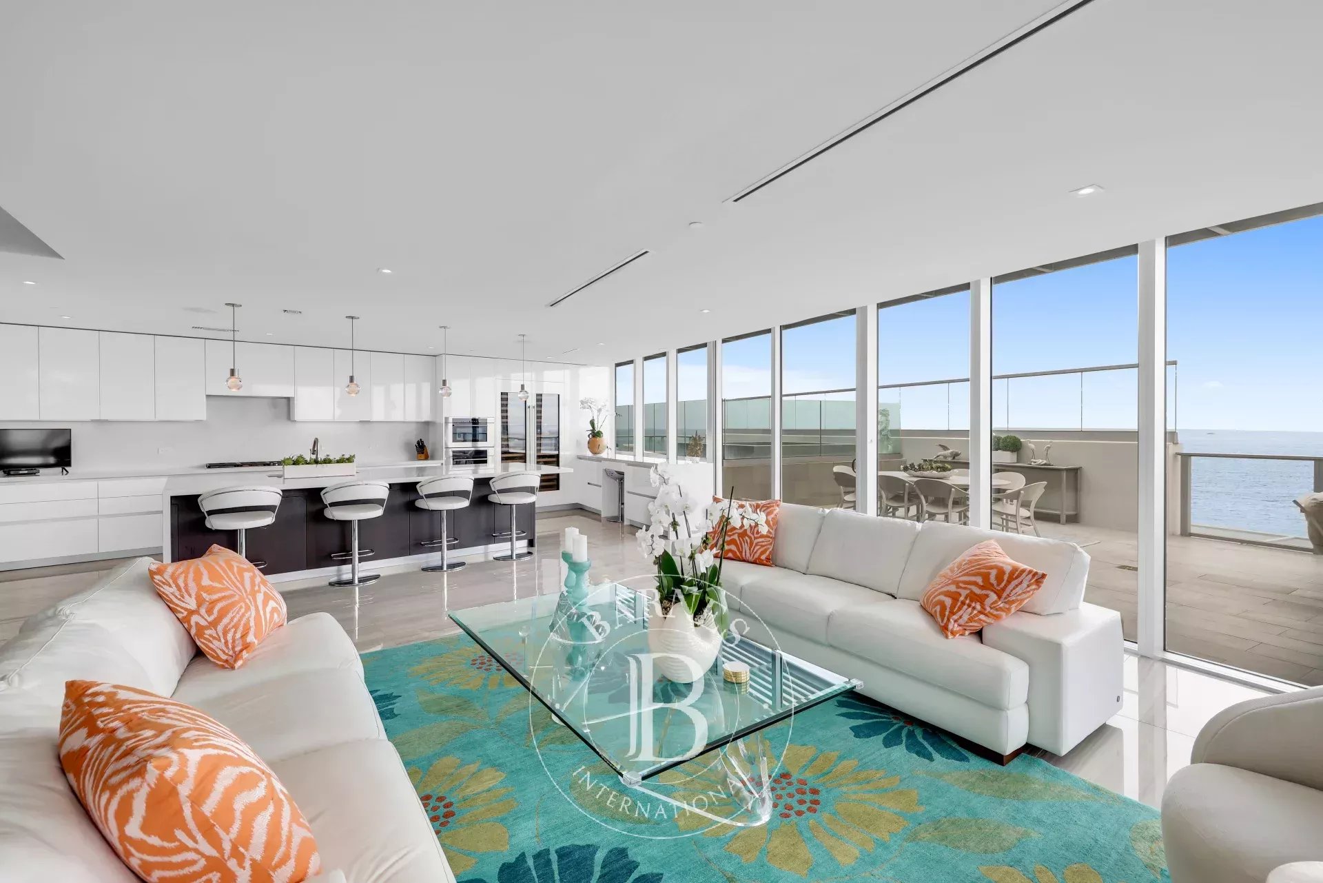 Fort Lauderdale  - Appartement  - picture 11