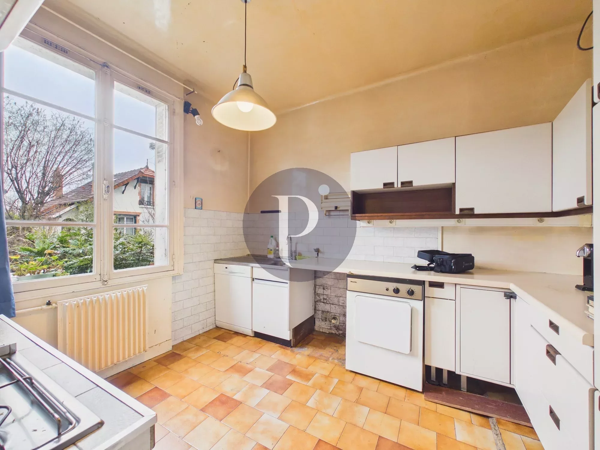 vente-maison-6-pieces-antony-92-hauts-de-seine-86458679