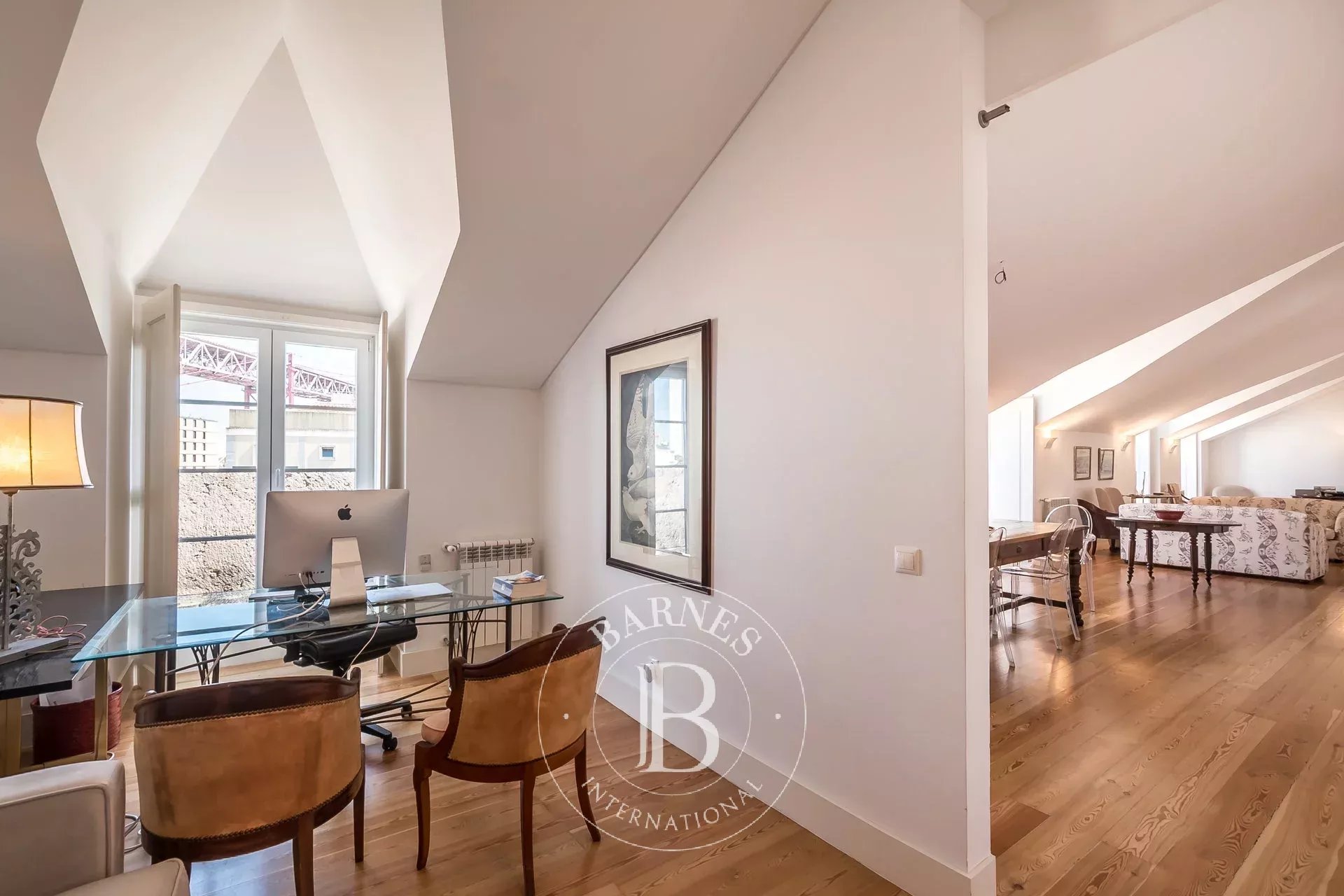 Daire Alcântara - picture 6