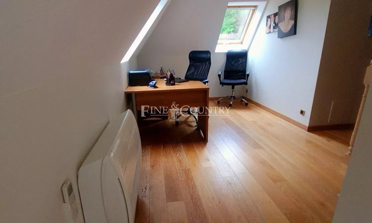 Photo of Manor house for sale Dordogne