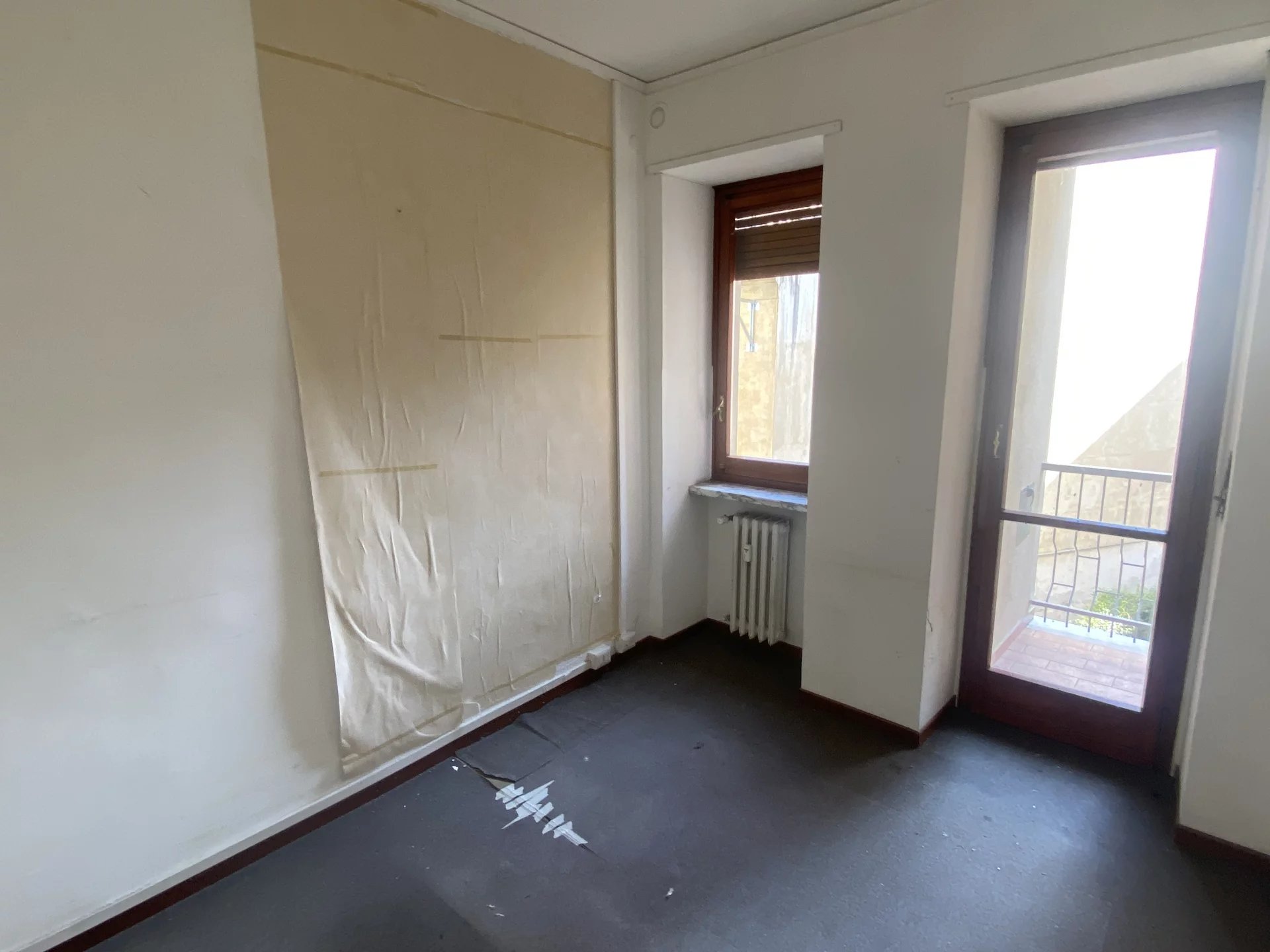 Sale Apartment Turin Cit Turin
