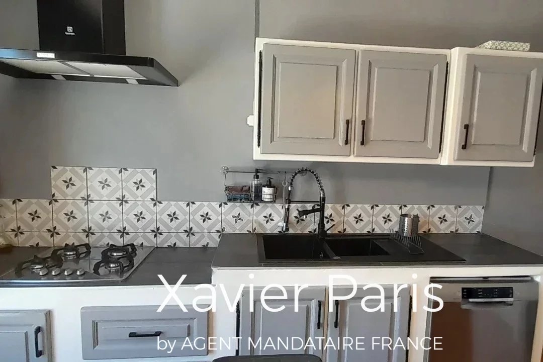 BOUC-BEL-AIR – MAISON FAMILIALE 202 M² | 2 LOGEMENTS INDÉPENDANTS | PISCINE | DPE B | QUARTIER NORD CALME — photo 12