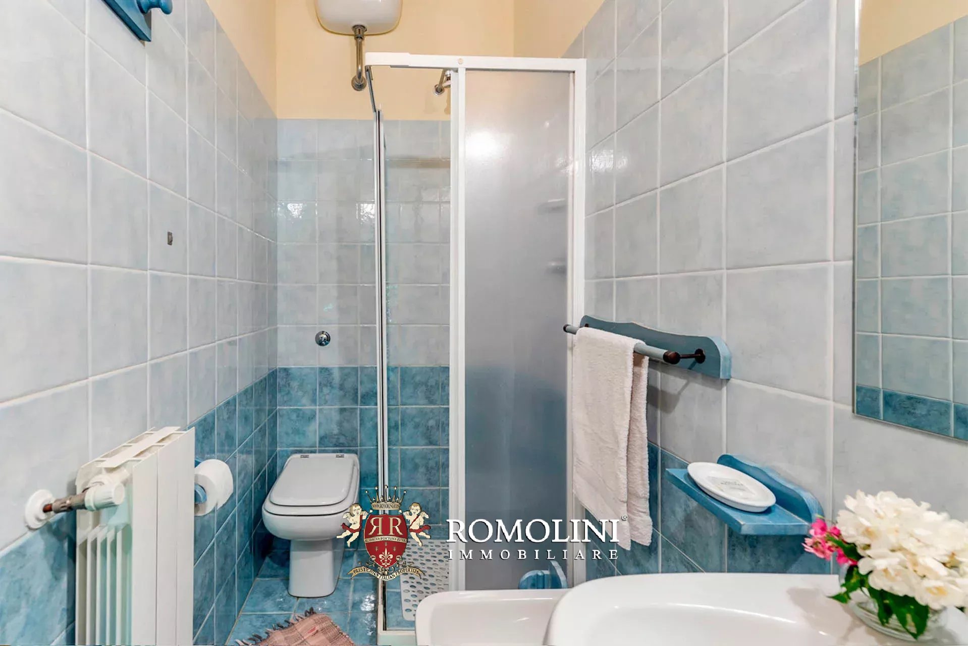 18 Bedroom Villa/Townhouse's Image 87