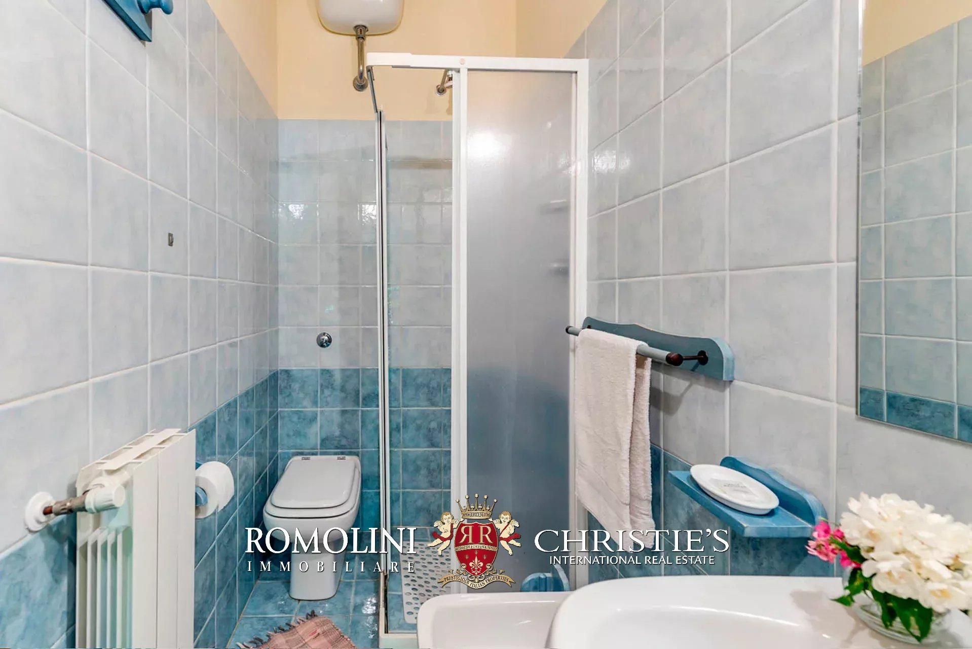 18 Bedroom Villa/Townhouse's Image 87