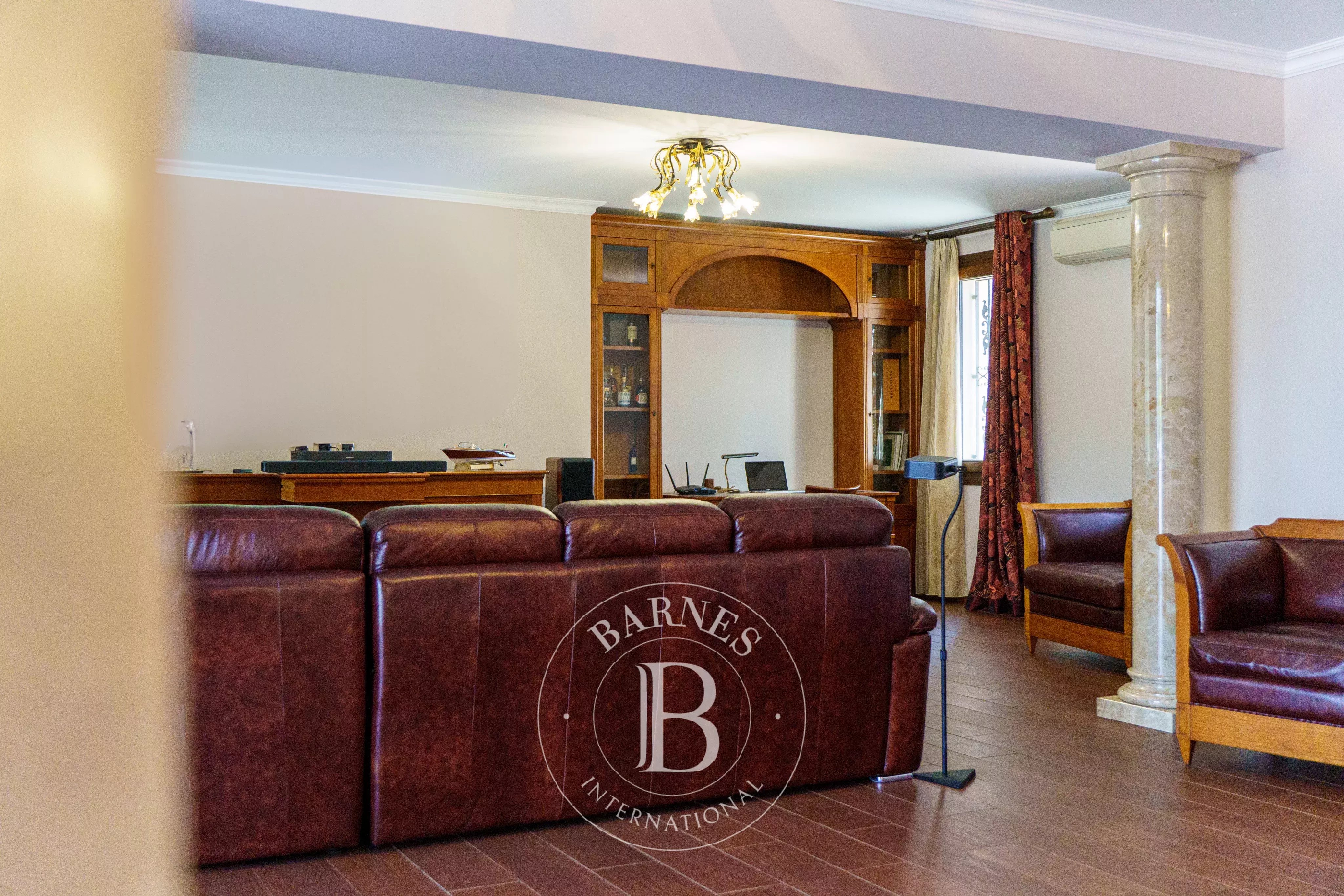 Villa Padenghe sul Garda - picture 15