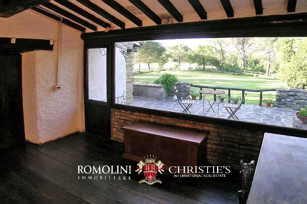 4 Bedroom Villa/Townhouse's Image 37