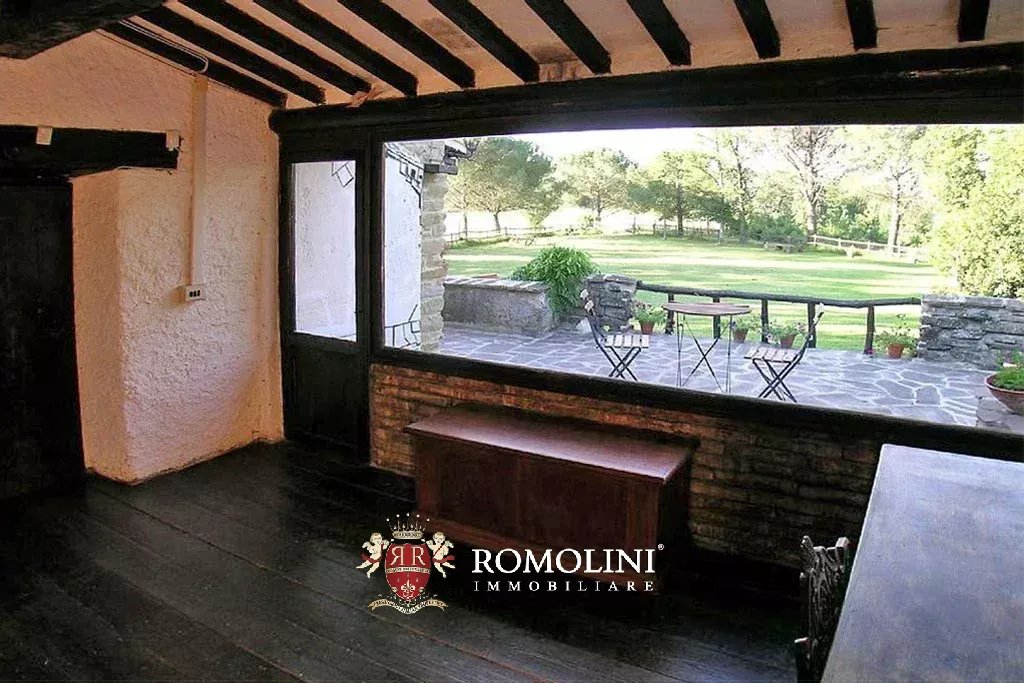 4 Bedroom Villa/Townhouse's Image 37