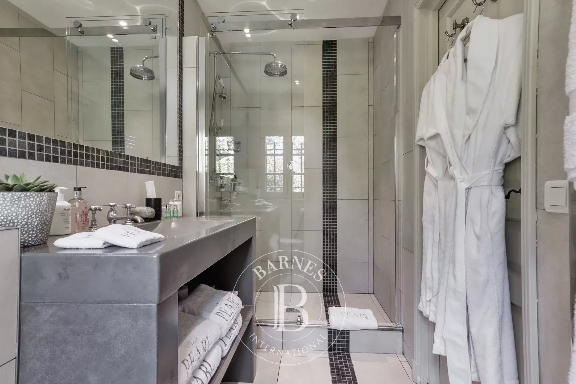 Saint-Tropez  - Villa 6 Bedrooms - picture 20