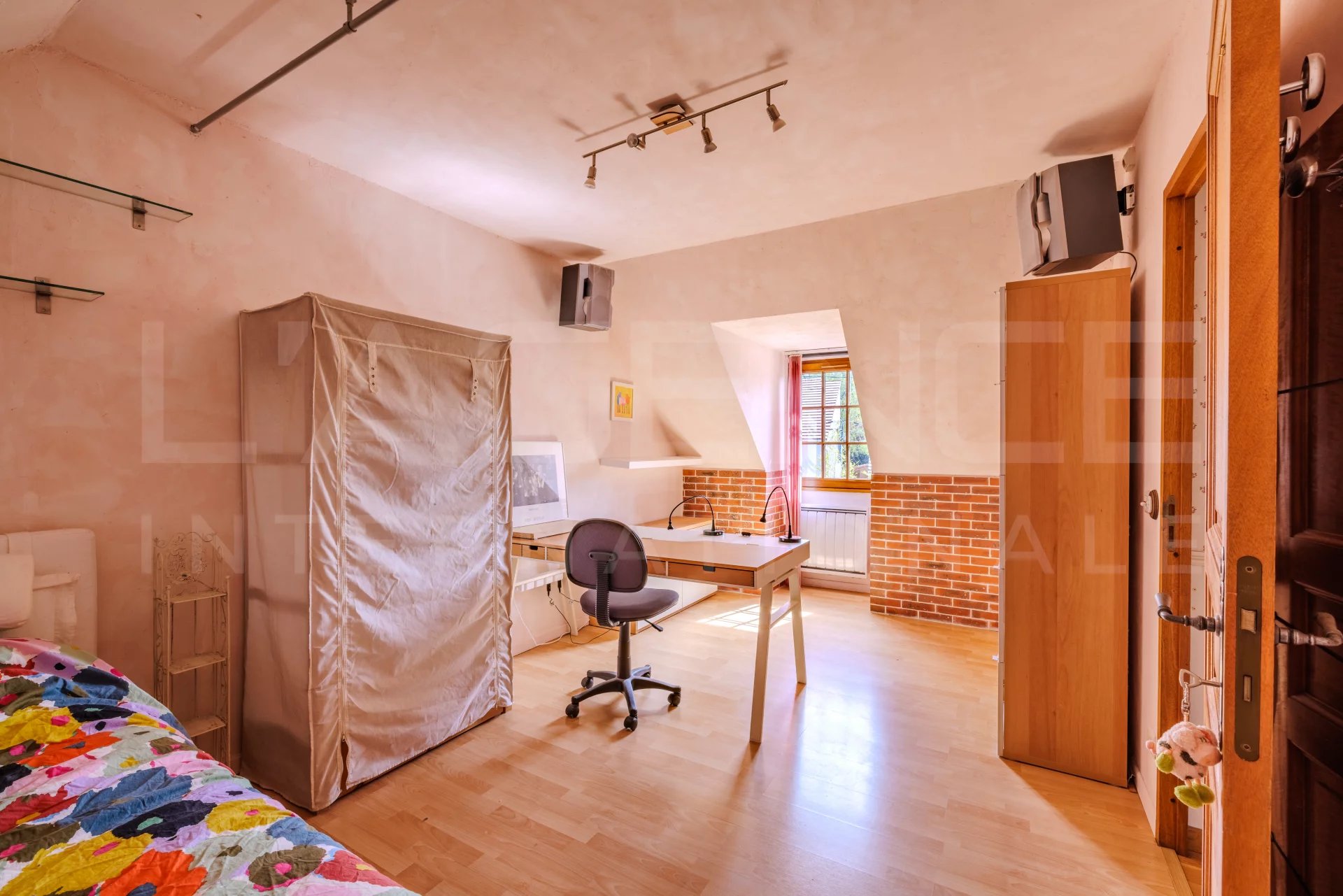 Image de la propriété 20