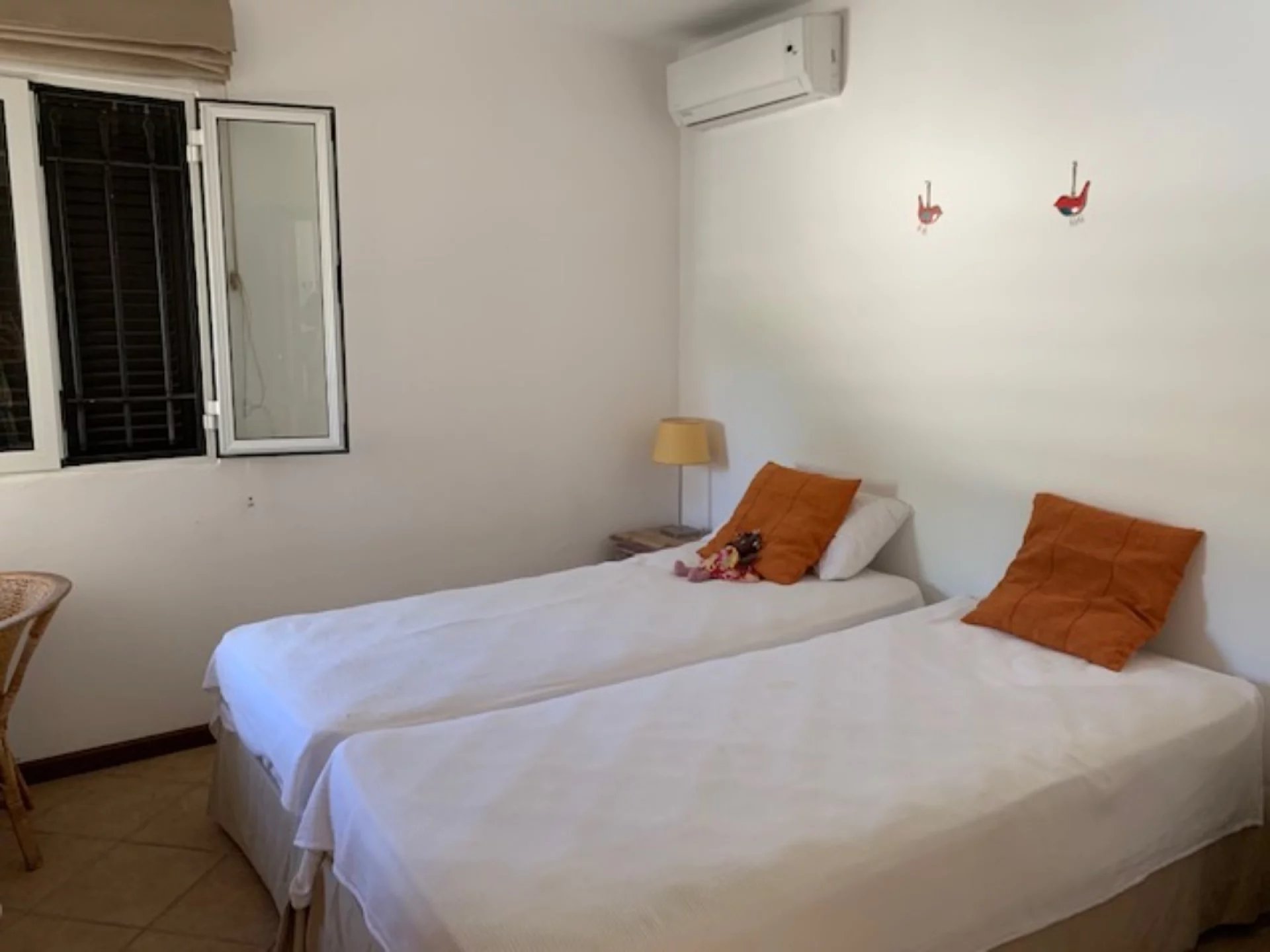 Ev Cap Malheureux - picture 9